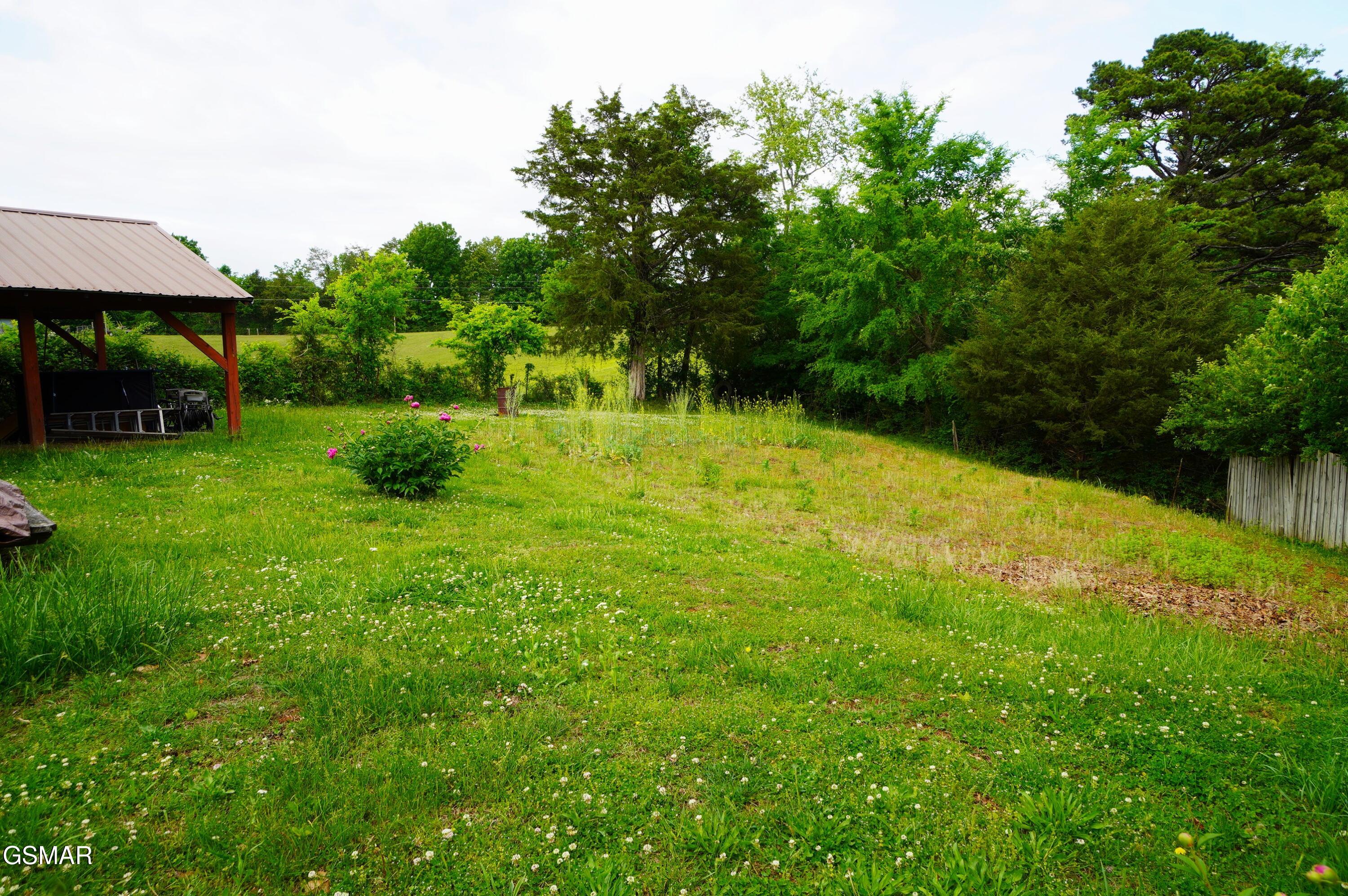 412 Jimtown Road Newport TN 37821
