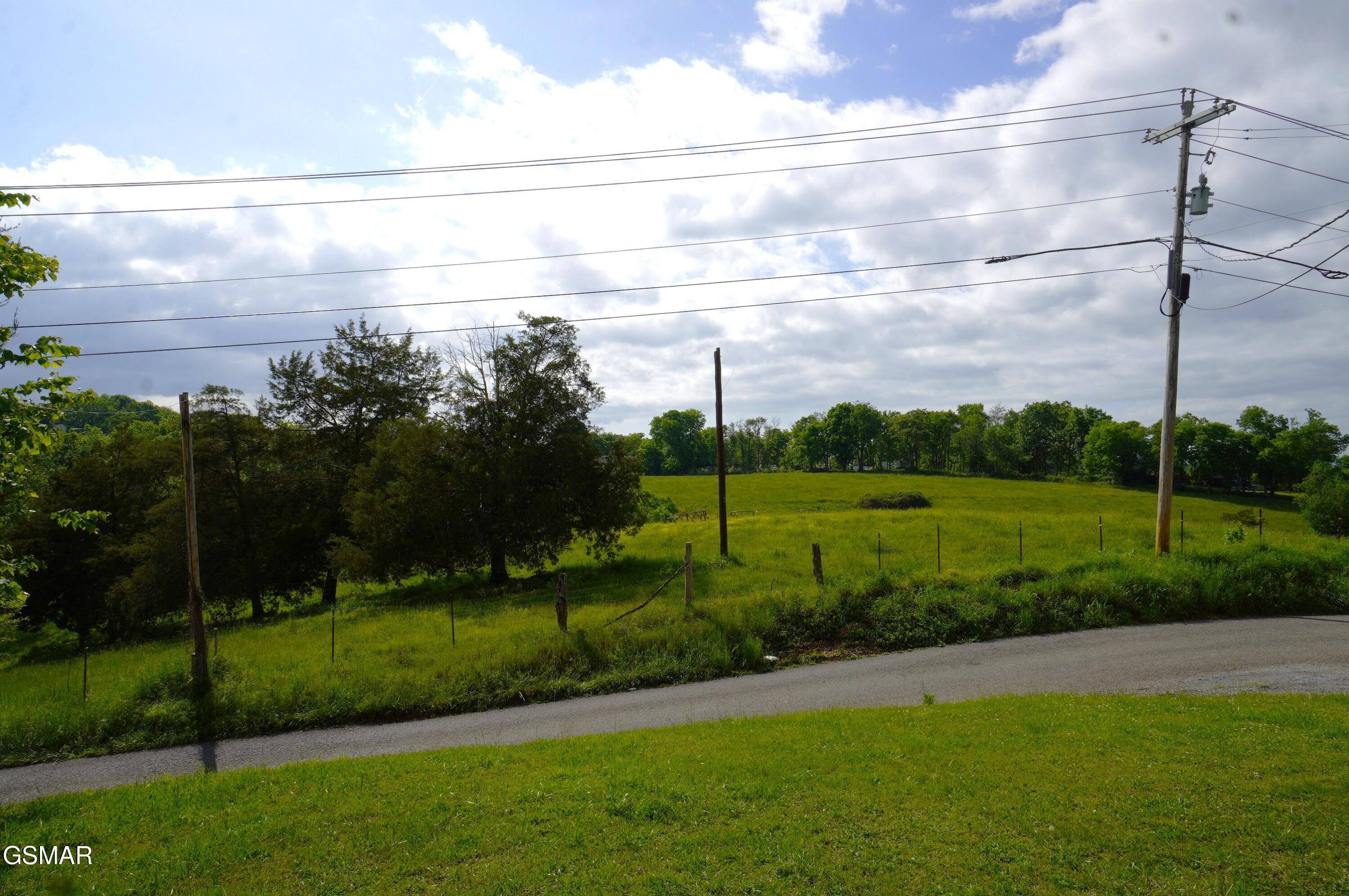 412 Jimtown Road Newport TN 37821