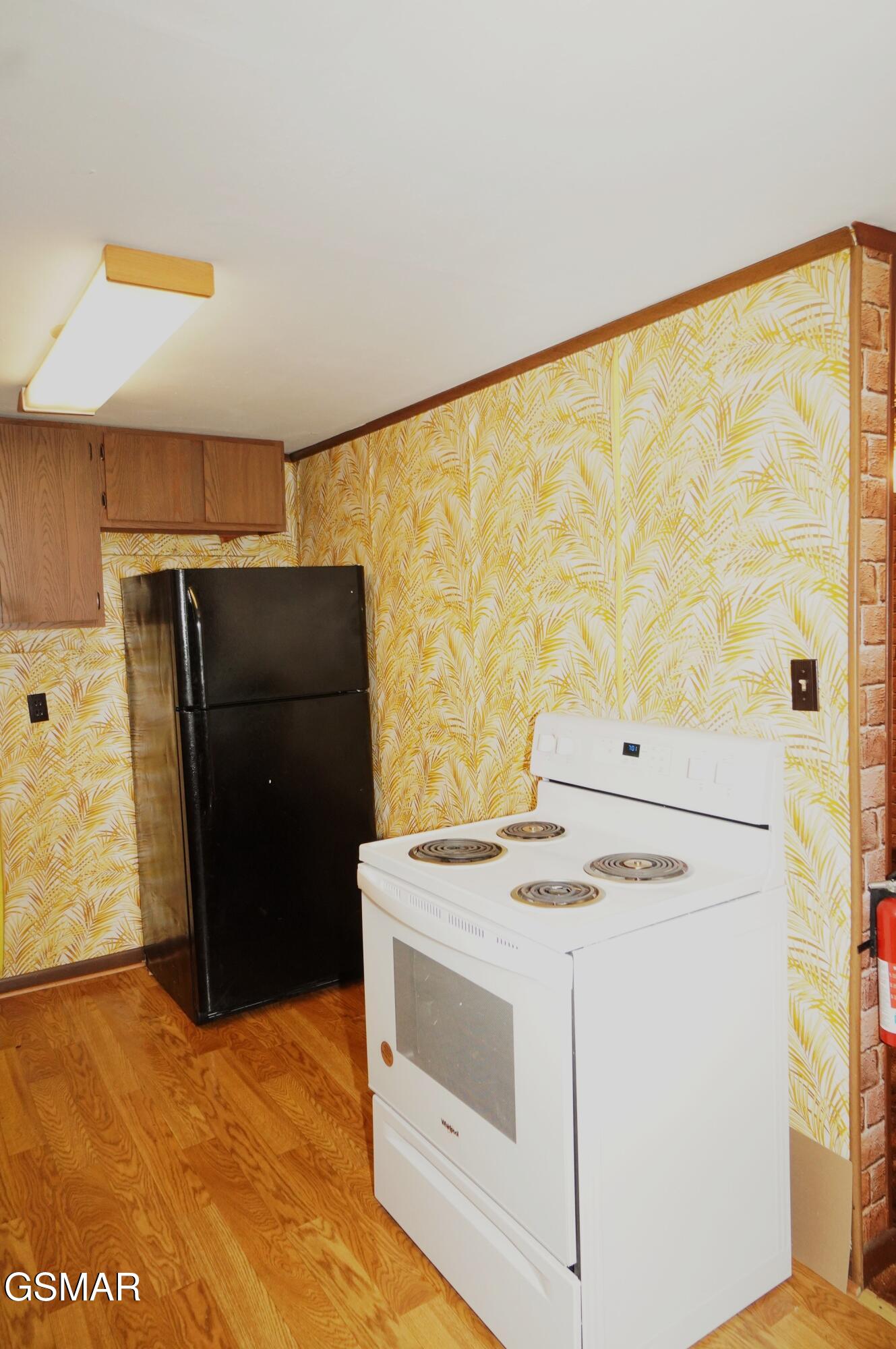 412 Jimtown Road Newport TN 37821