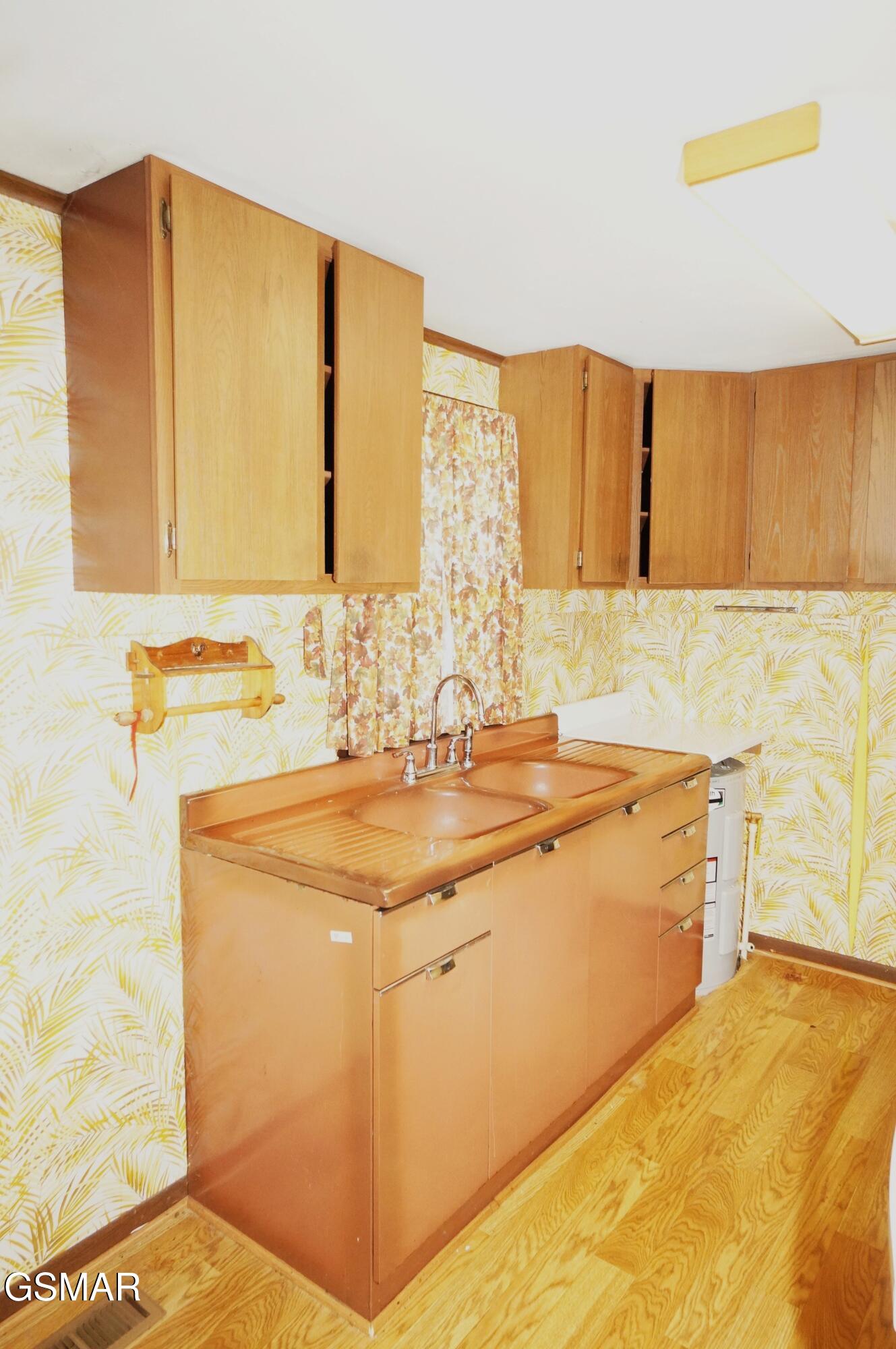 412 Jimtown Road Newport TN 37821