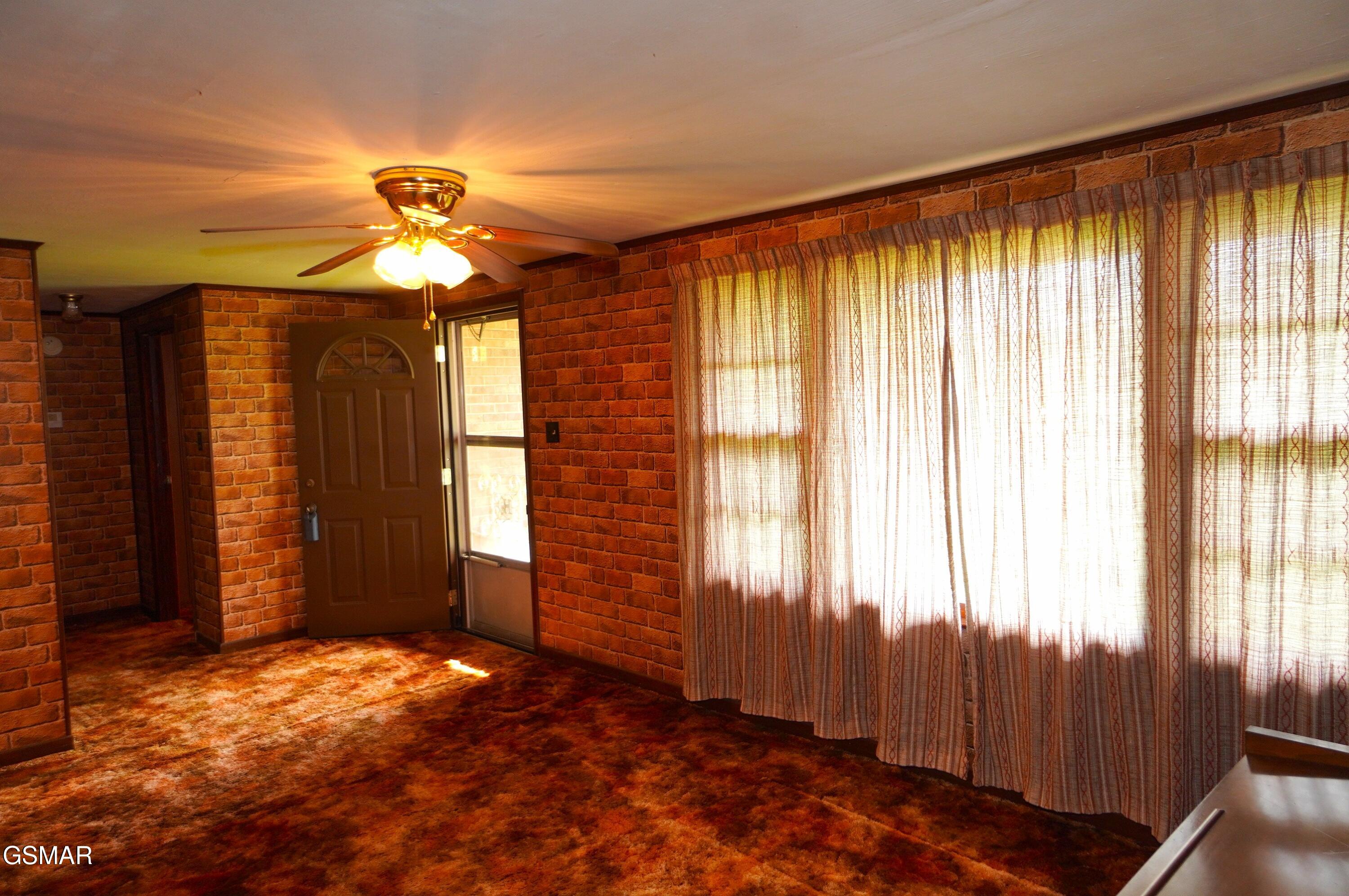 412 Jimtown Road Newport TN 37821