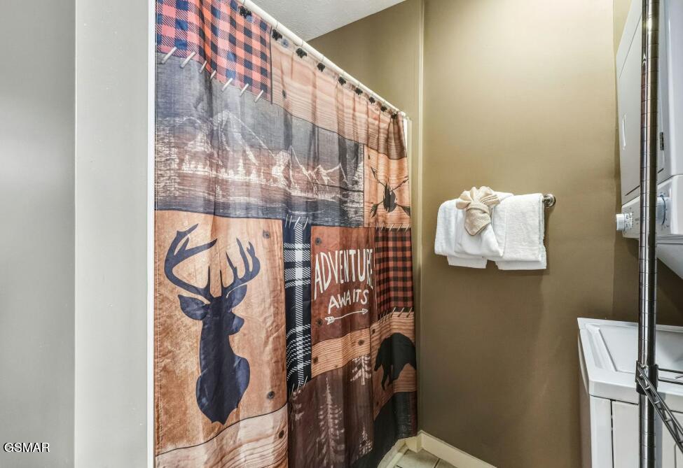 1779 Mountain Shadows Way Gatlinburg TN 37738