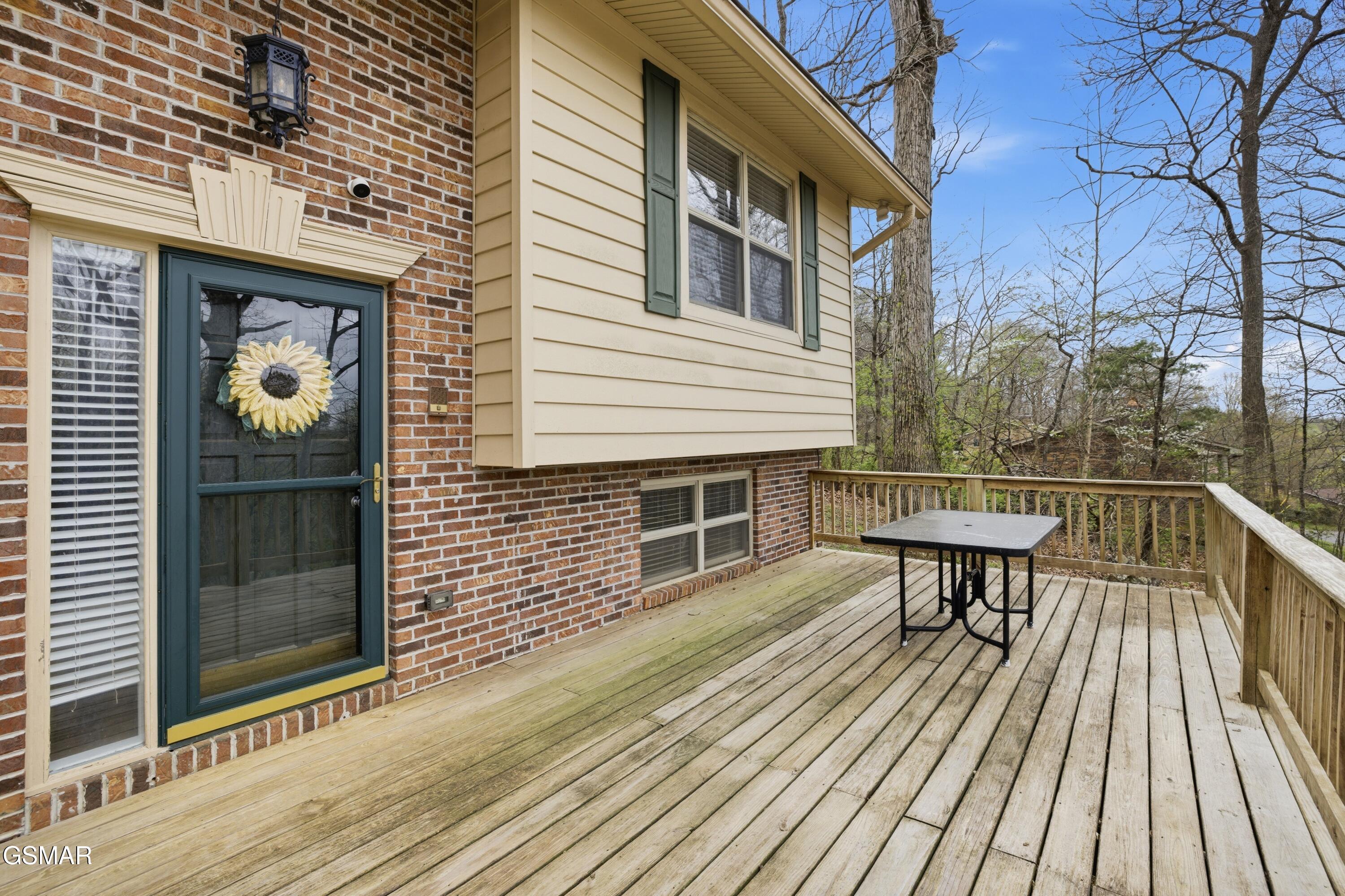 521 Amarillo Drive Seymour TN 37865