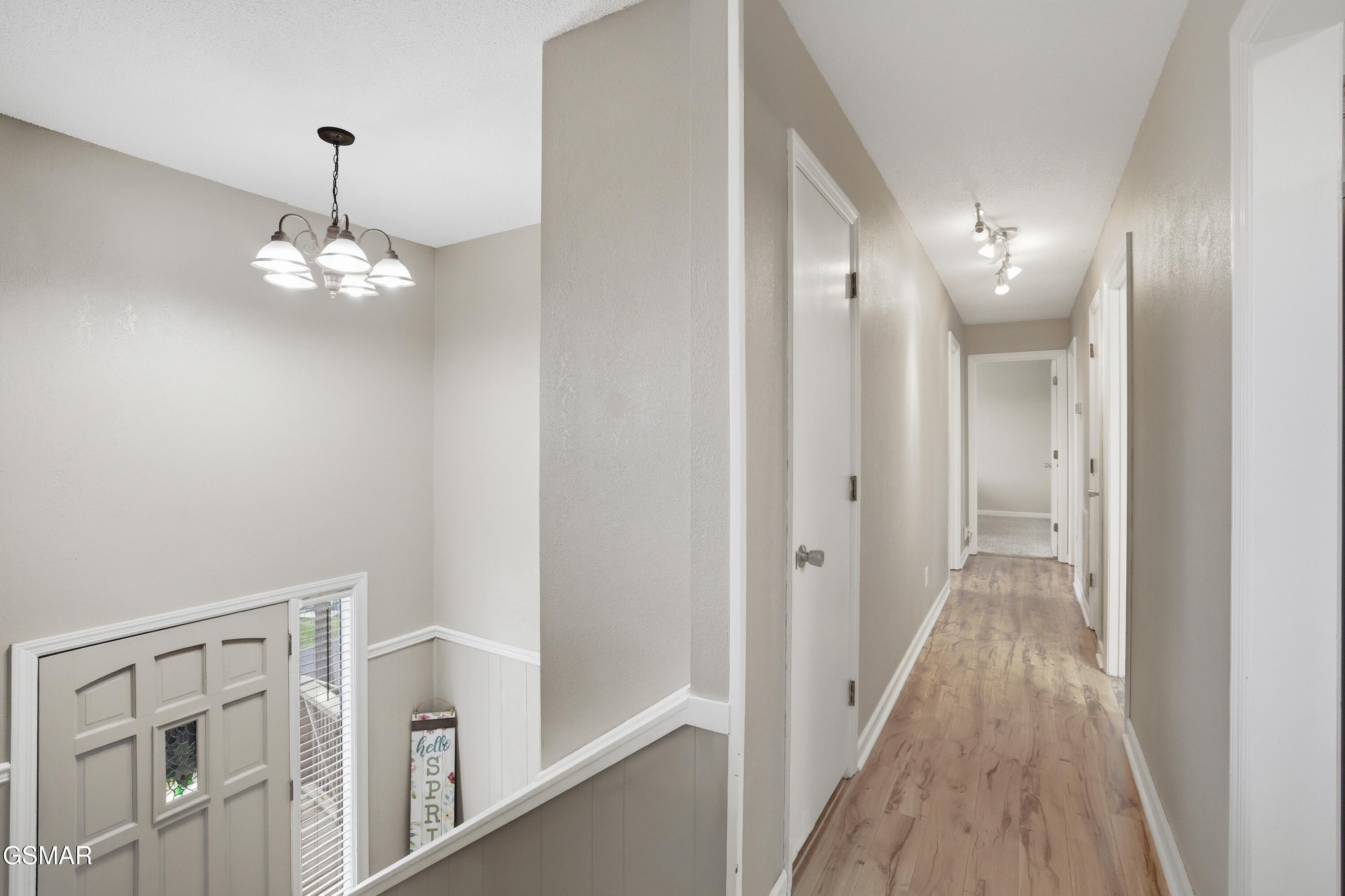 521 Amarillo Drive Seymour TN 37865