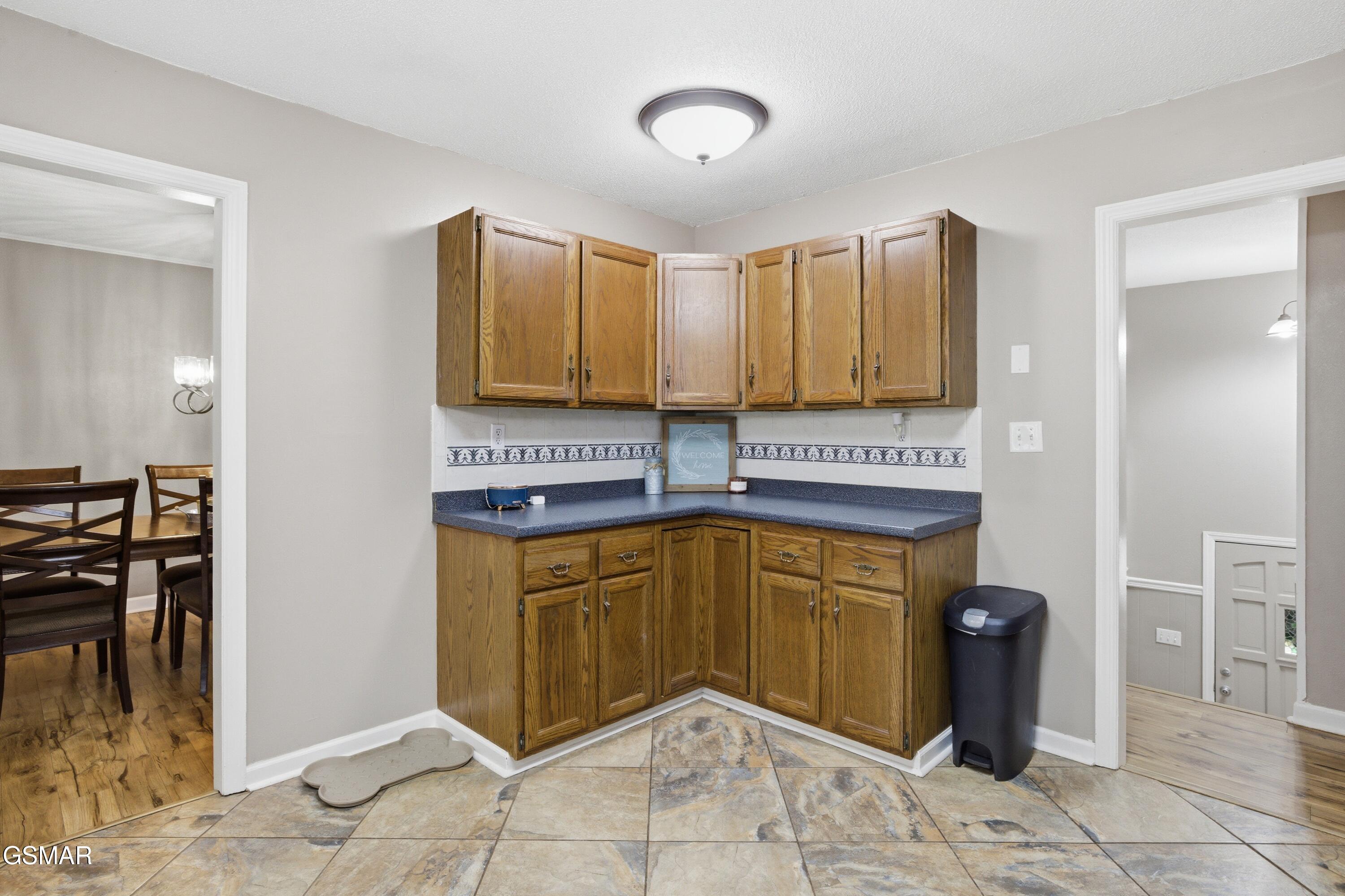 521 Amarillo Drive Seymour TN 37865