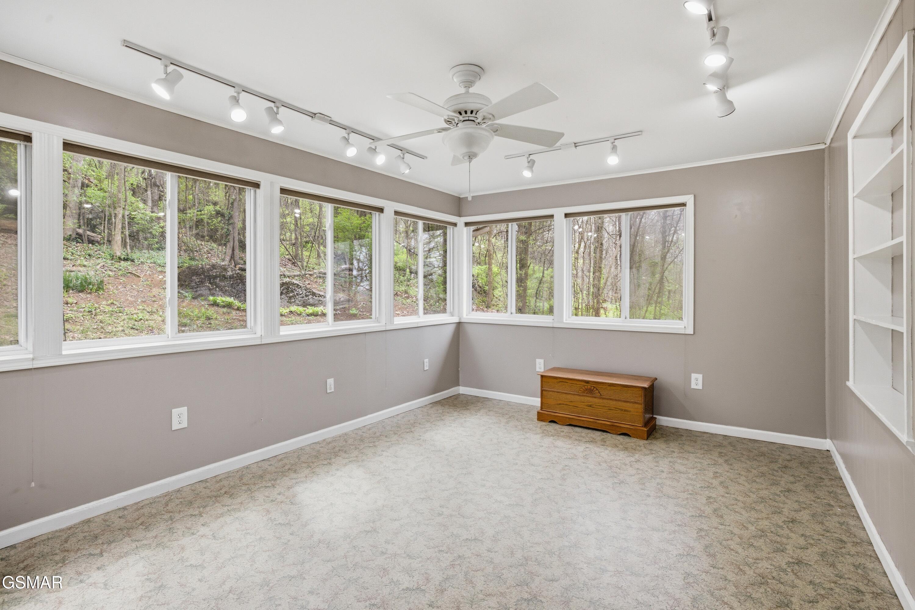 521 Amarillo Drive Seymour TN 37865