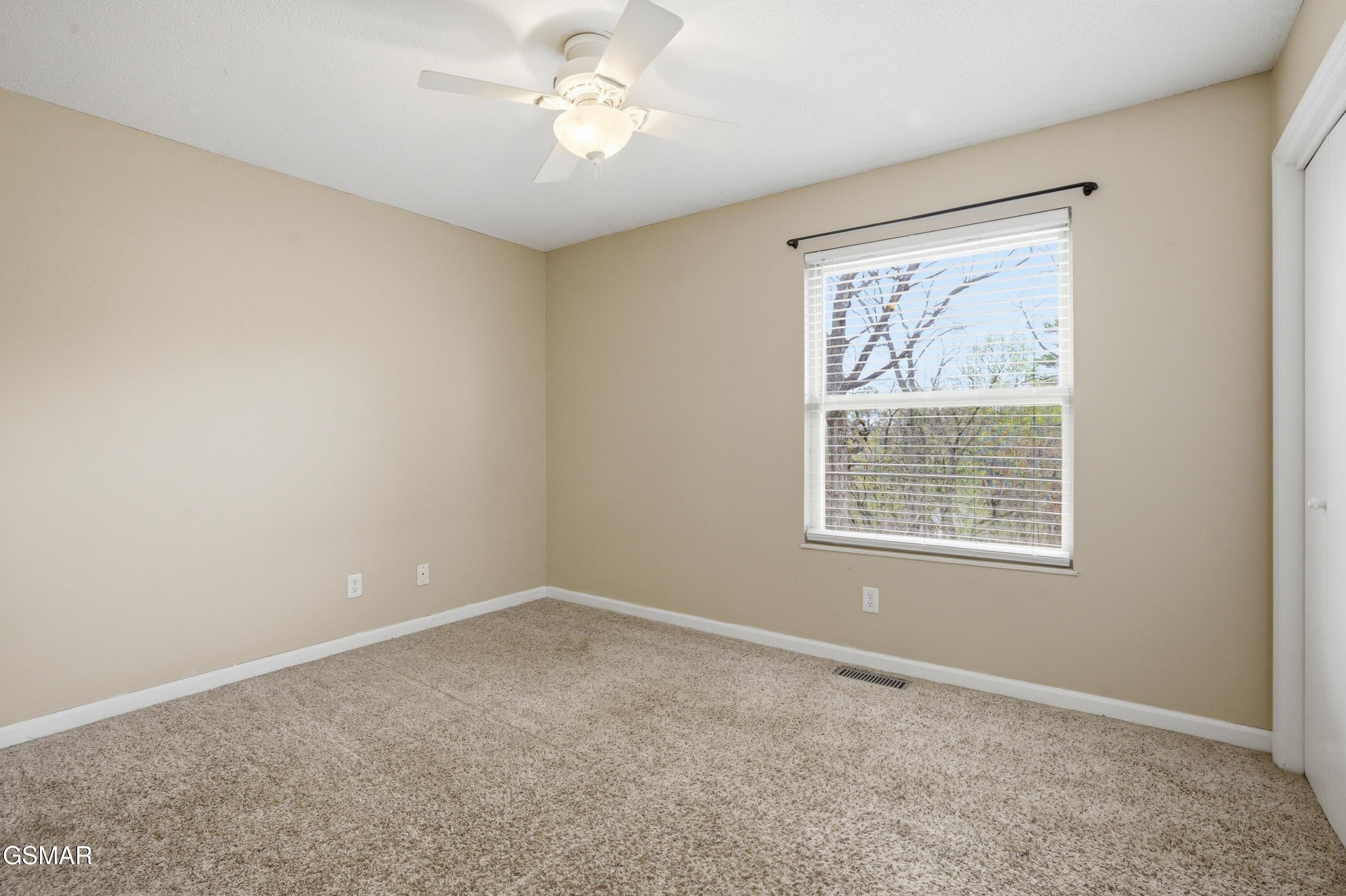 521 Amarillo Drive Seymour TN 37865