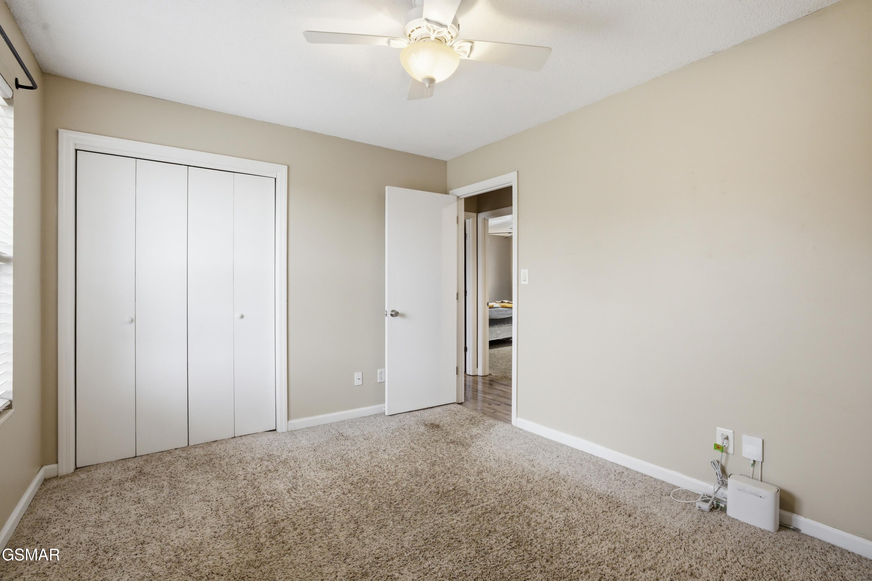 521 Amarillo Drive Seymour TN 37865
