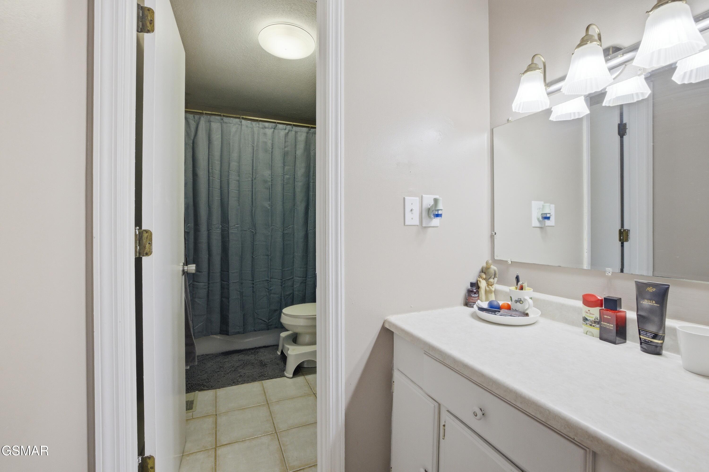 521 Amarillo Drive Seymour TN 37865