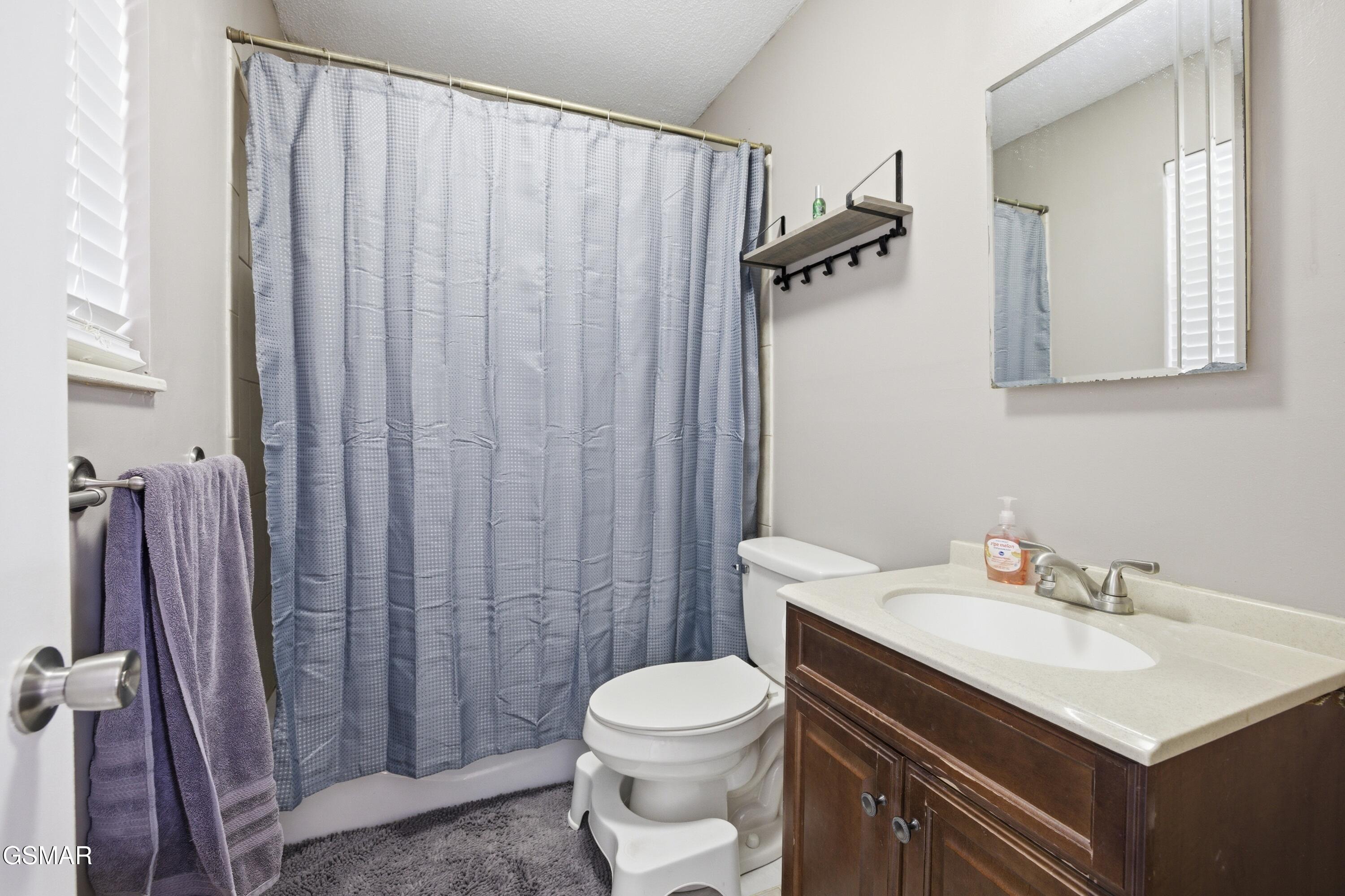 521 Amarillo Drive Seymour TN 37865