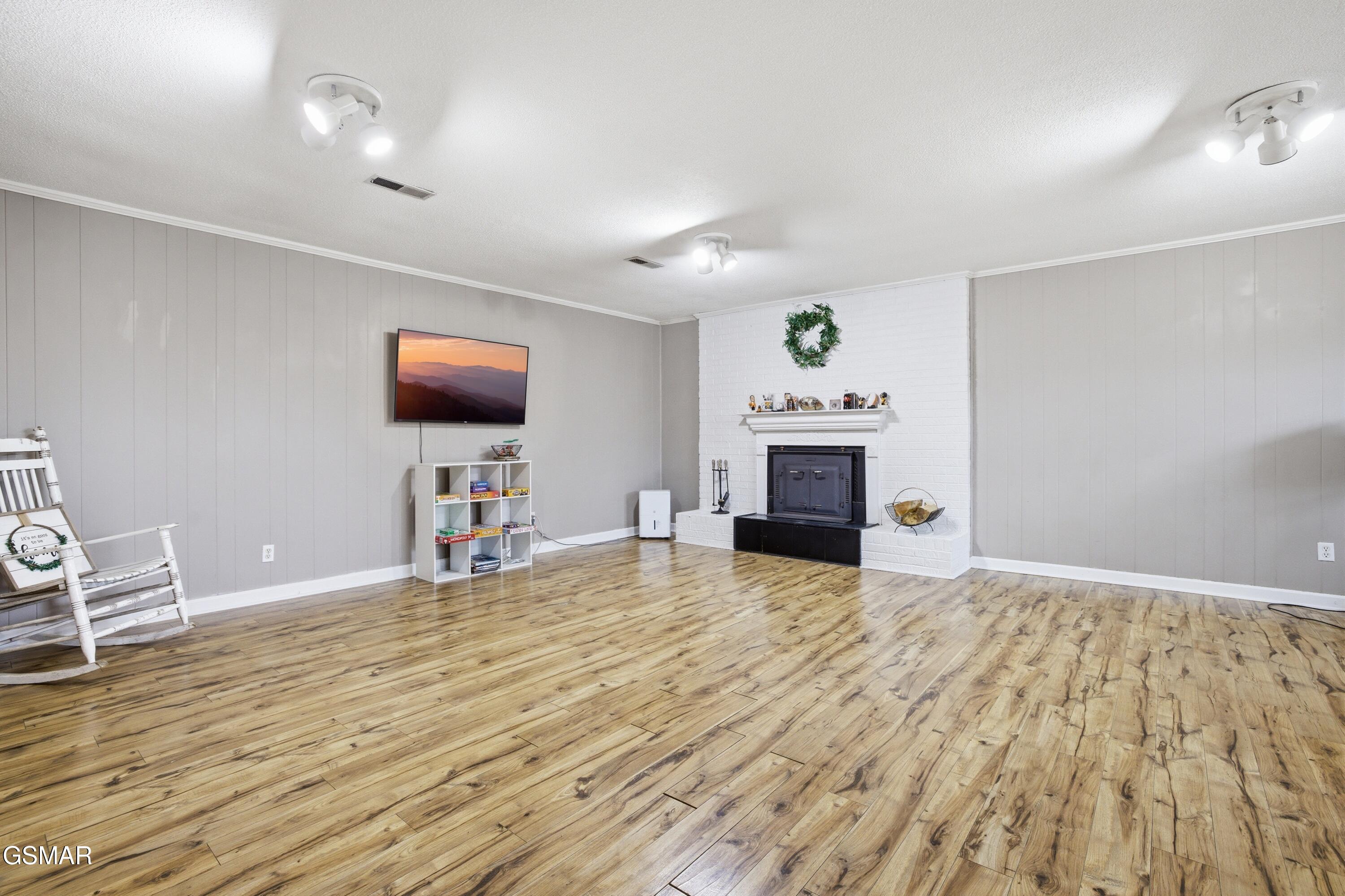 521 Amarillo Drive Seymour TN 37865