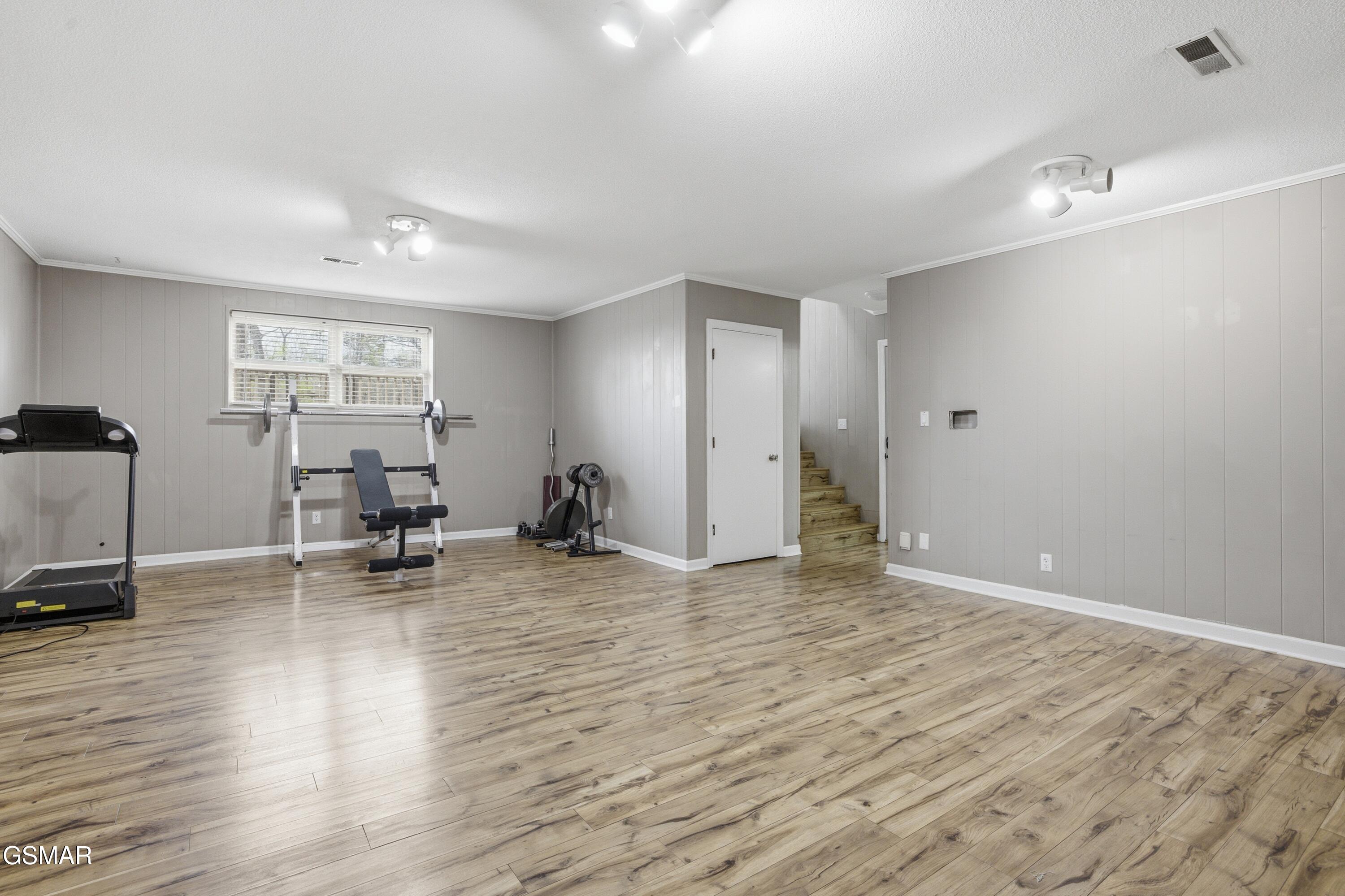 521 Amarillo Drive Seymour TN 37865