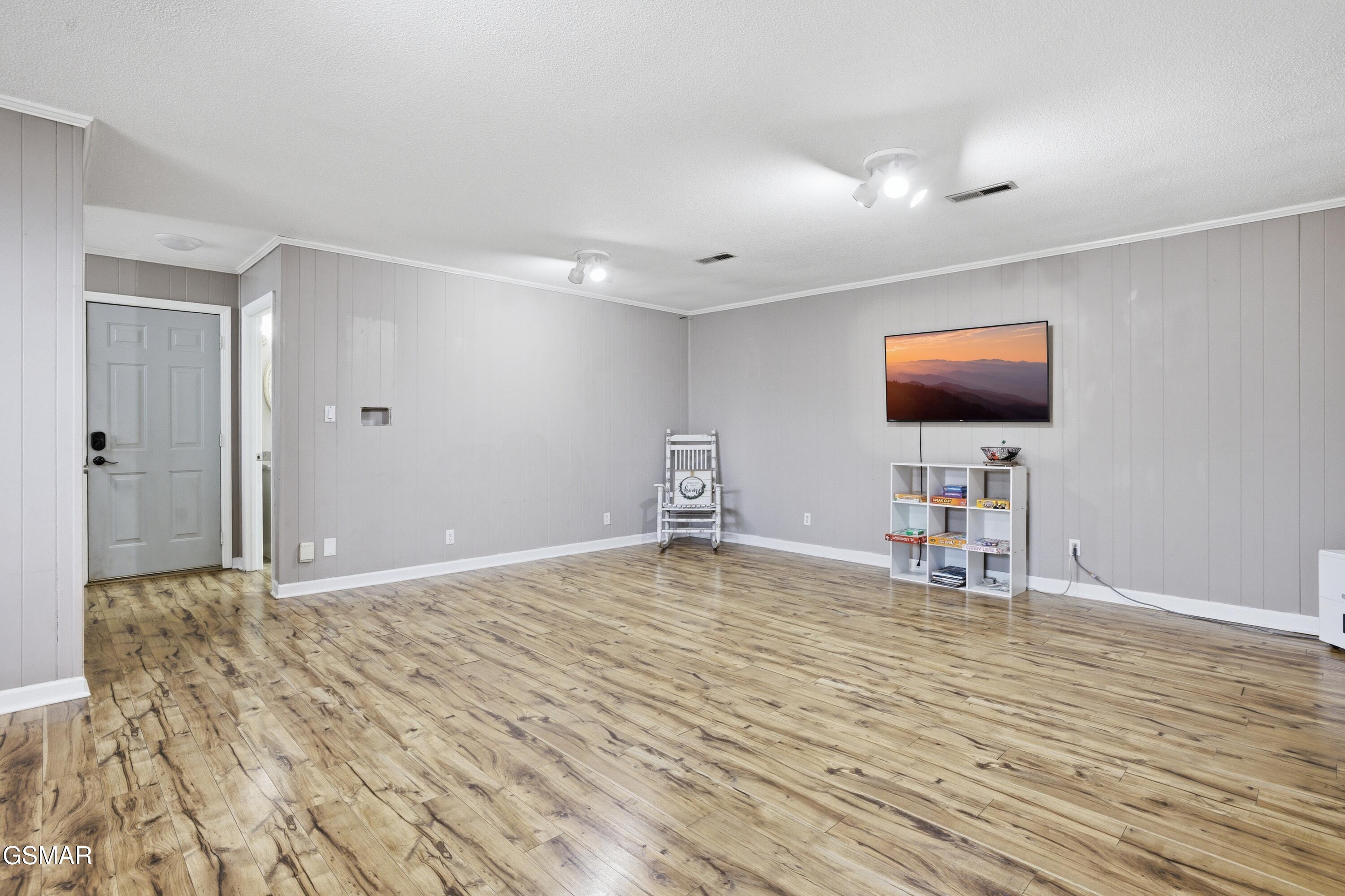 521 Amarillo Drive Seymour TN 37865