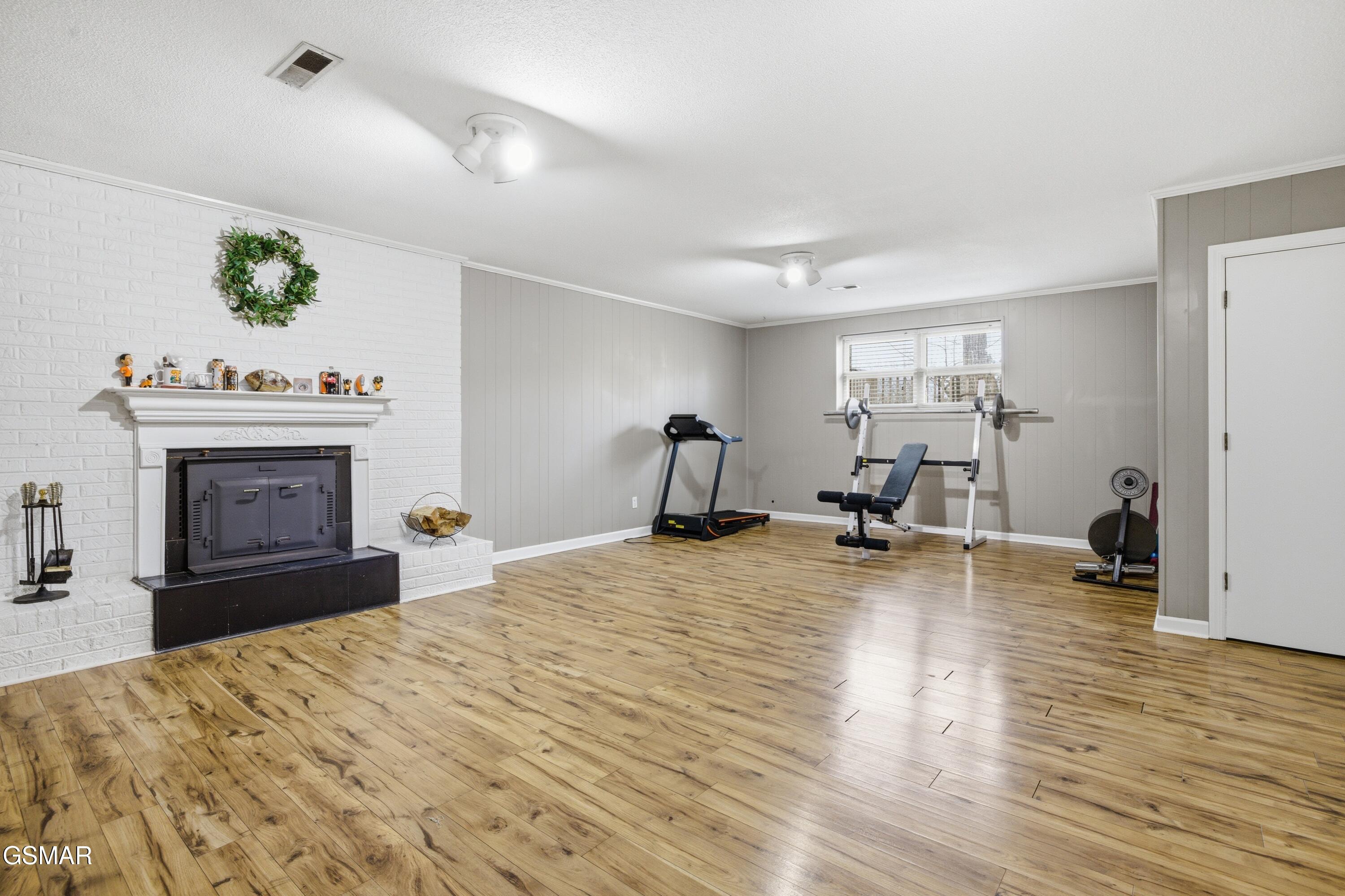 521 Amarillo Drive Seymour TN 37865