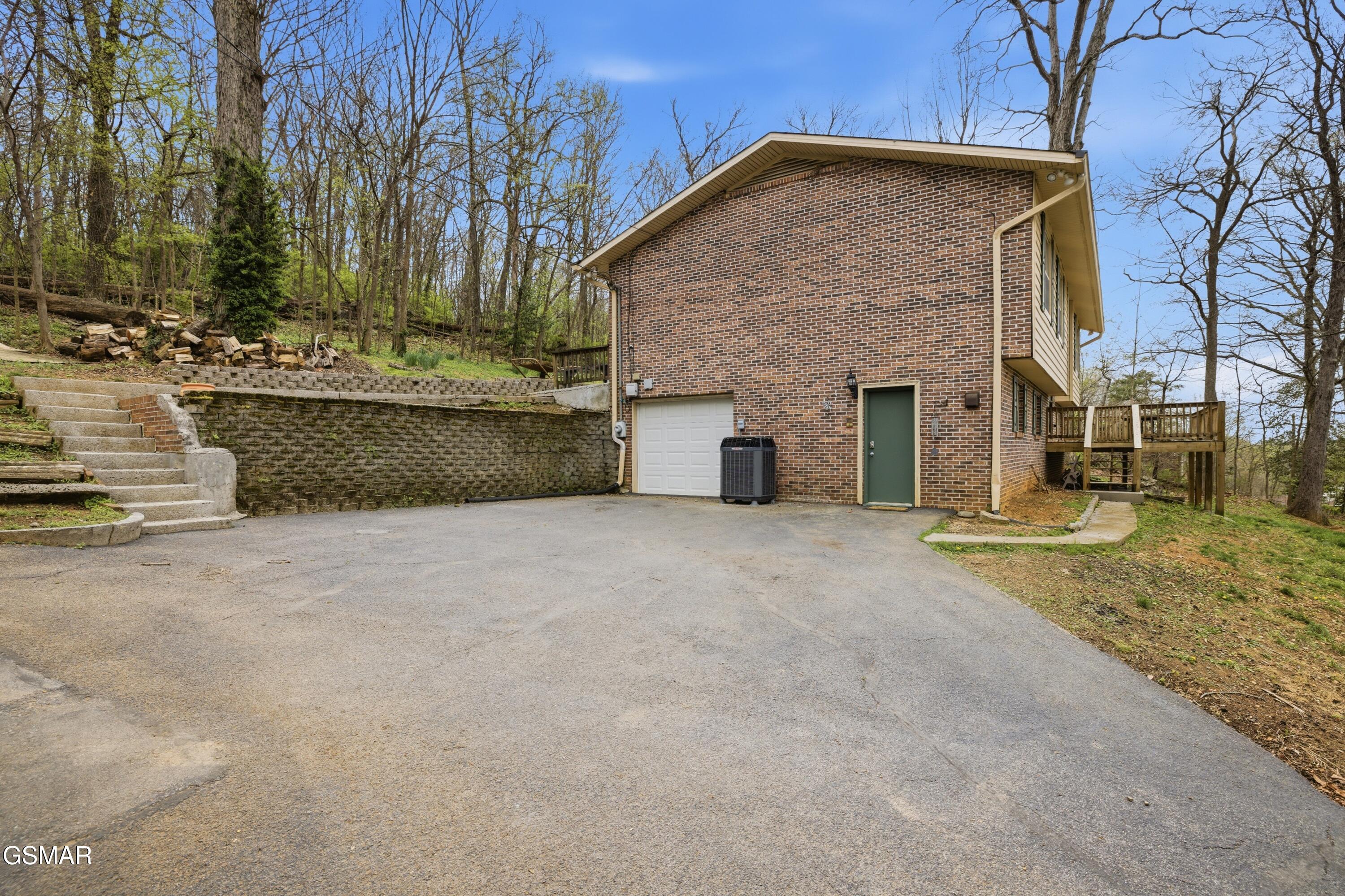 521 Amarillo Drive Seymour TN 37865