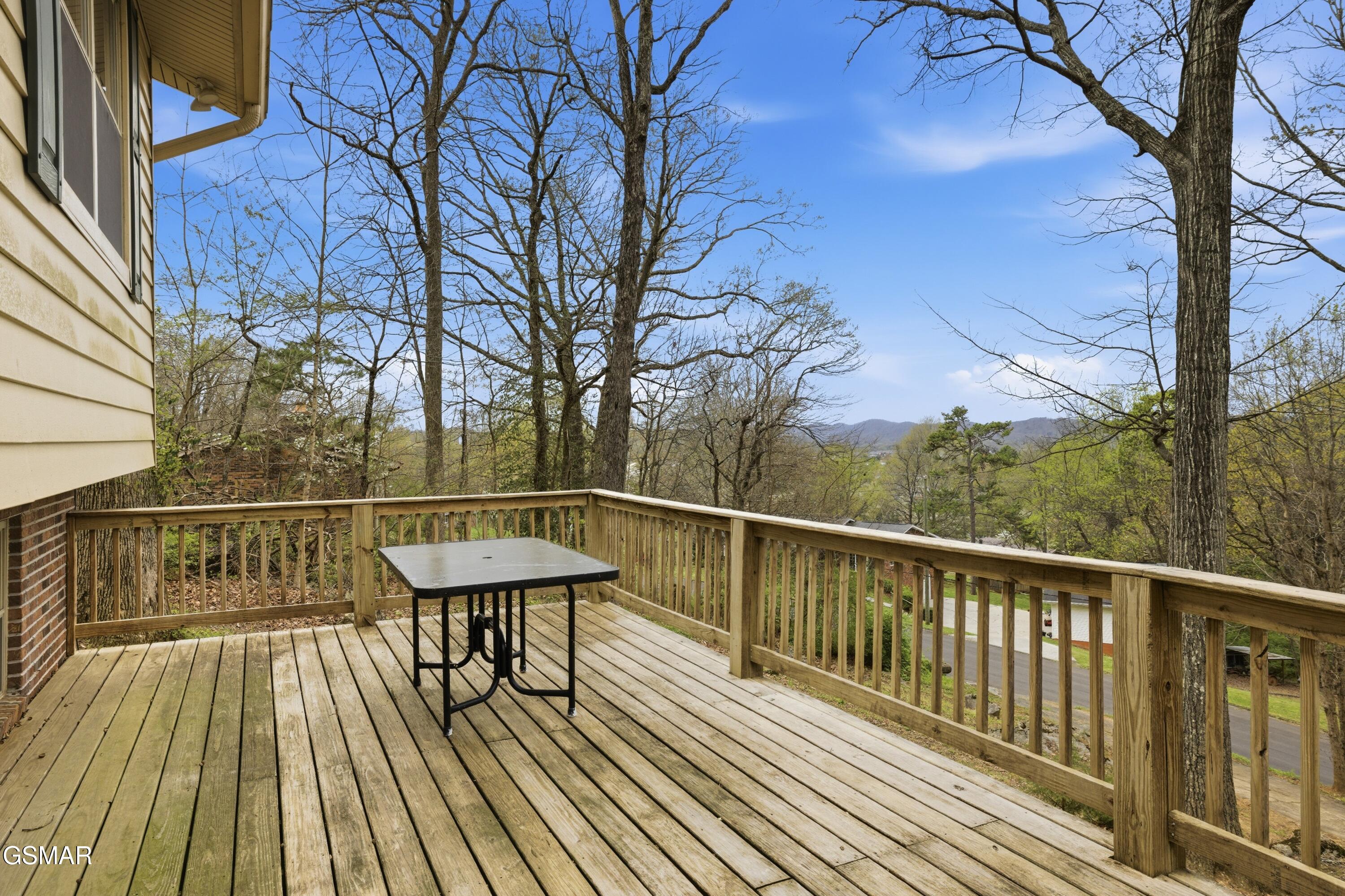 521 Amarillo Drive Seymour TN 37865