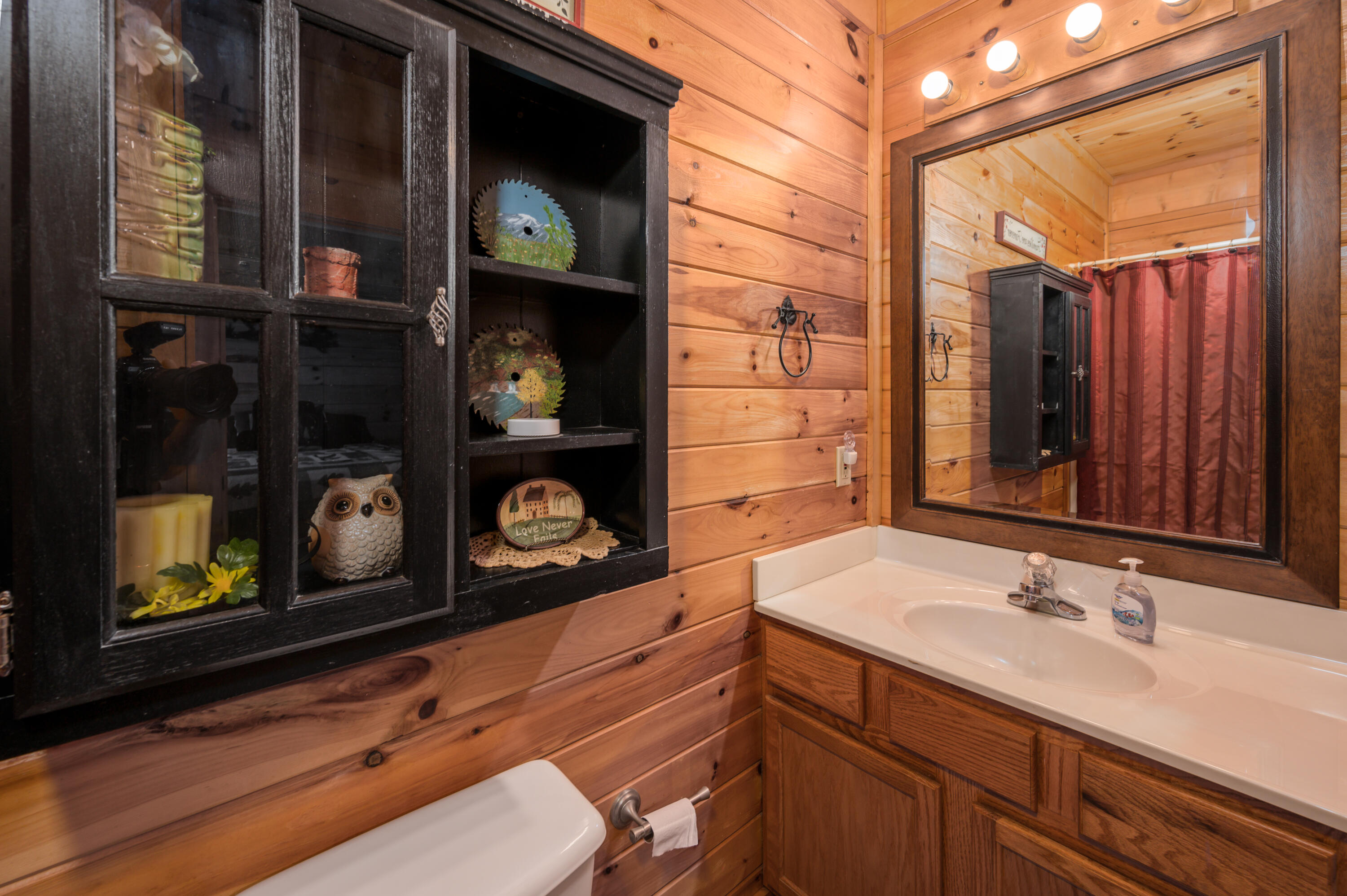 2528 Fleming Way Sevierville TN 37876