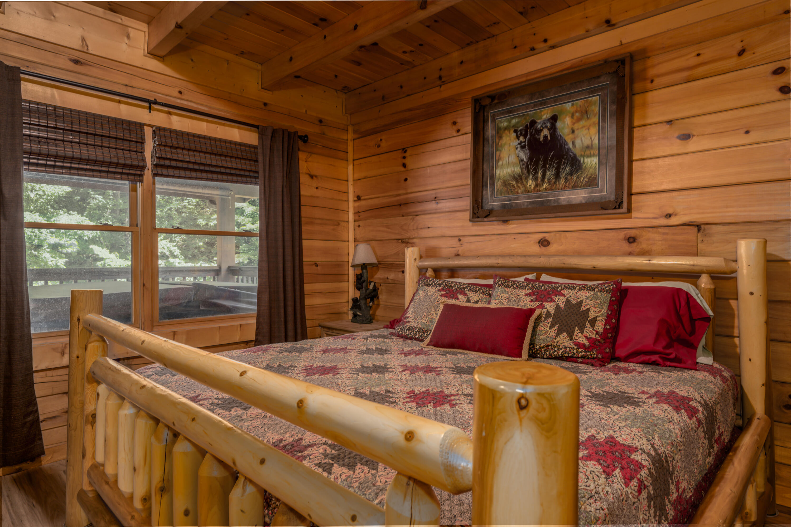 2528 Fleming Way Sevierville TN 37876