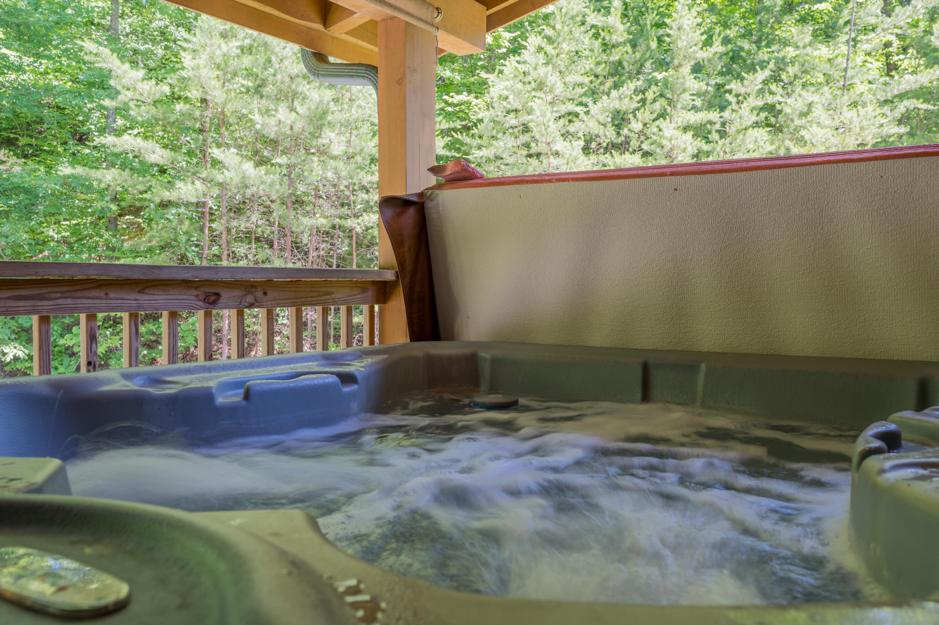 2528 Fleming Way Sevierville TN 37876