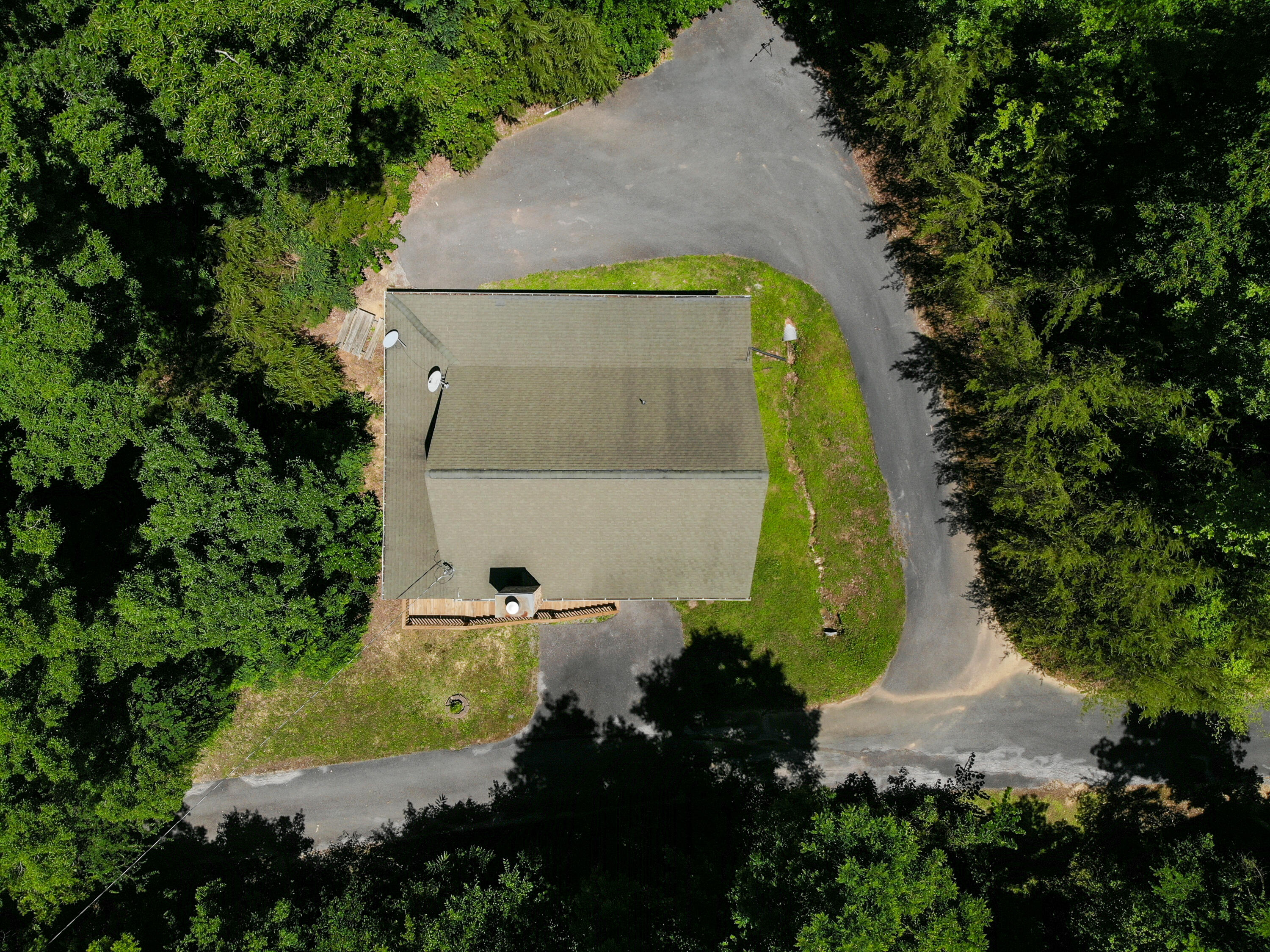 2528 Fleming Way Sevierville TN 37876