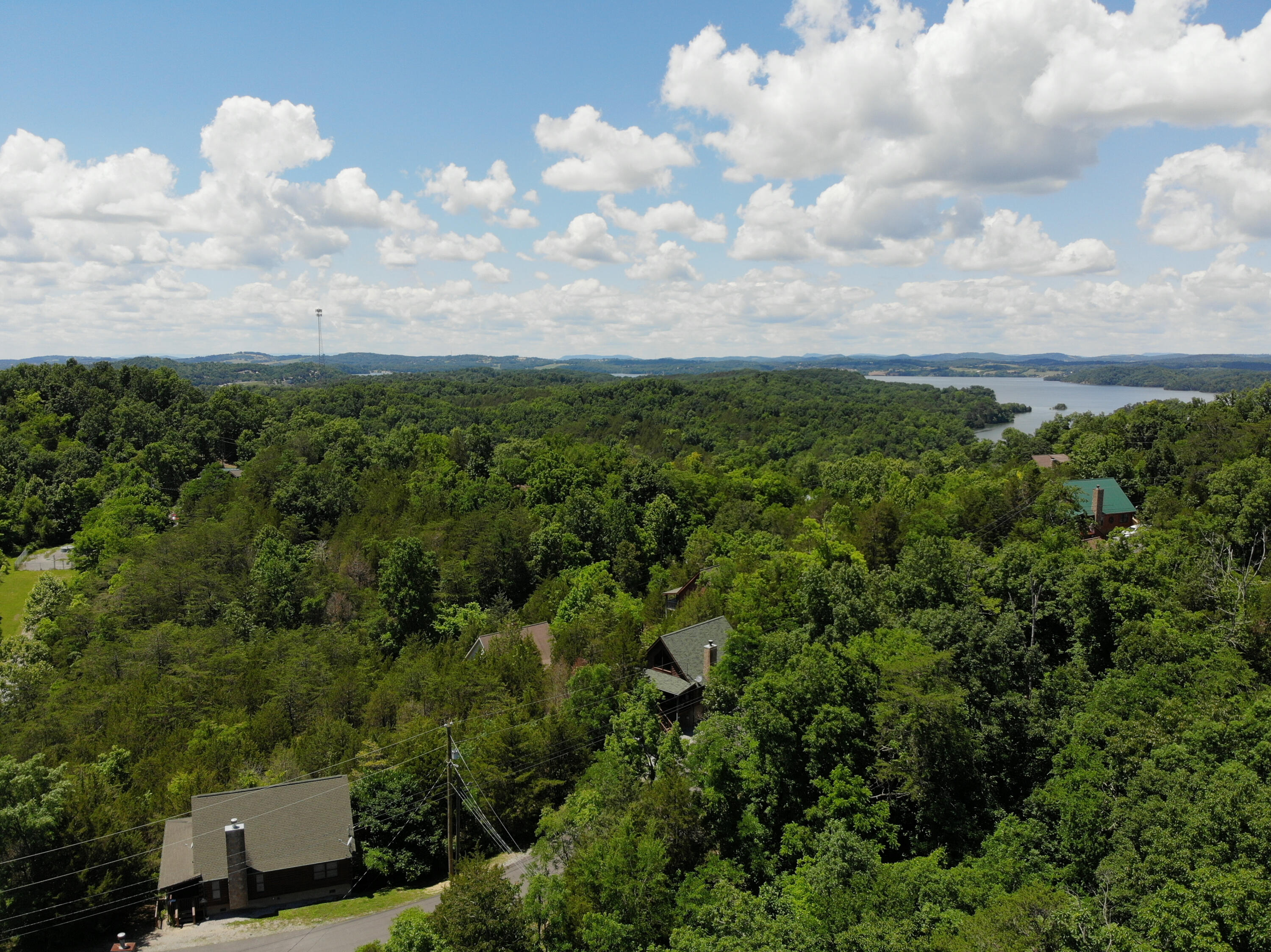 2528 Fleming Way Sevierville TN 37876