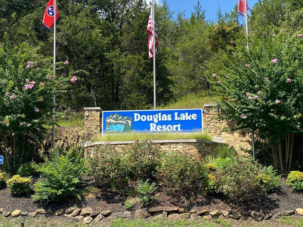 2528 Fleming Way Sevierville TN 37876