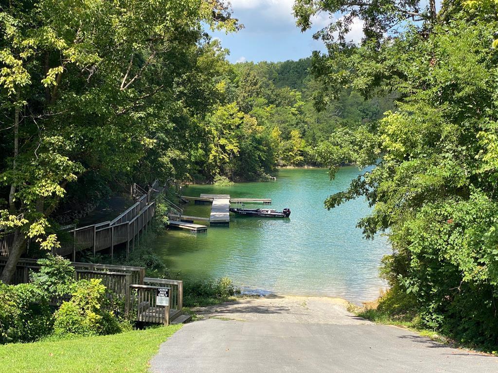 2528 Fleming Way Sevierville TN 37876