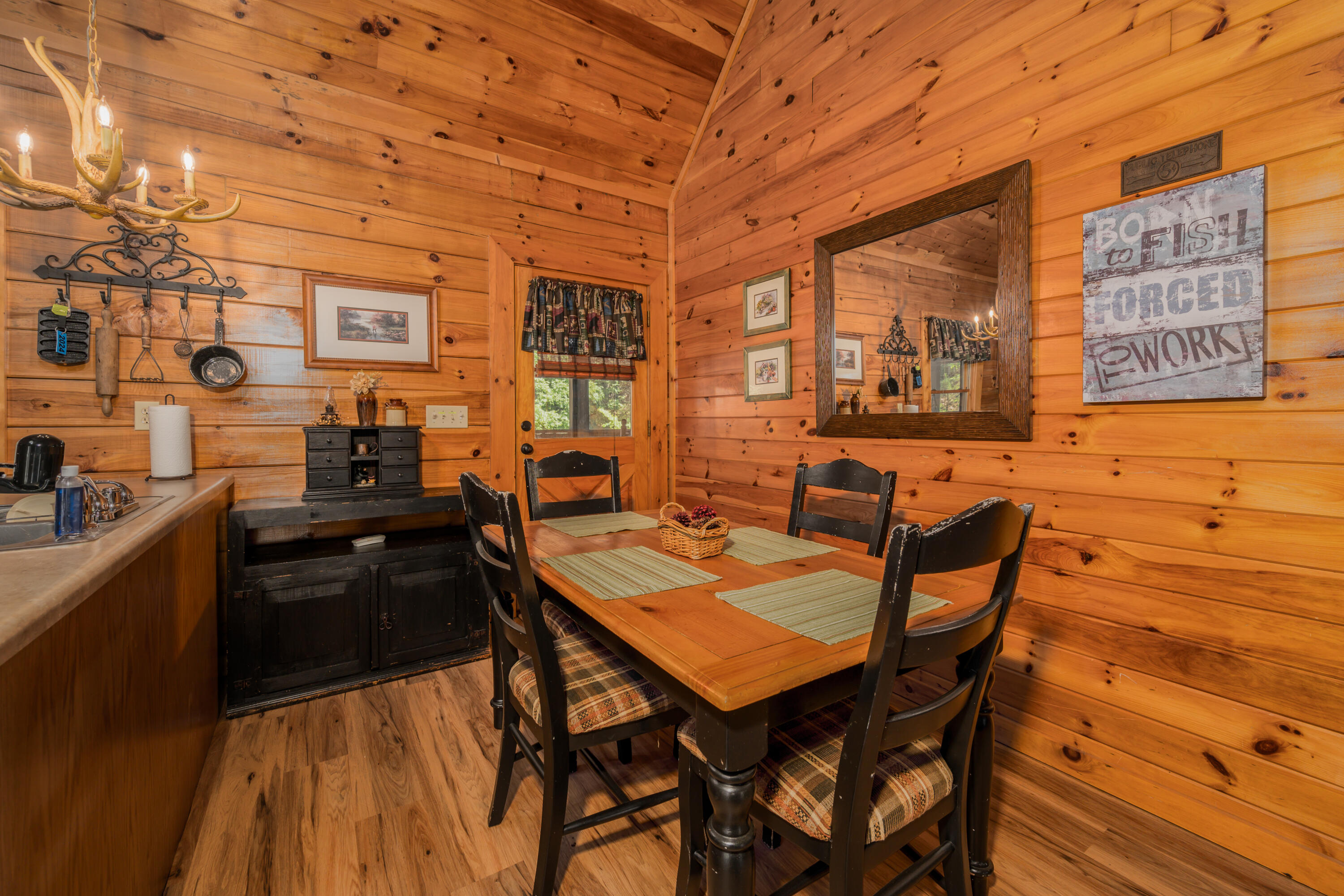 2528 Fleming Way Sevierville TN 37876