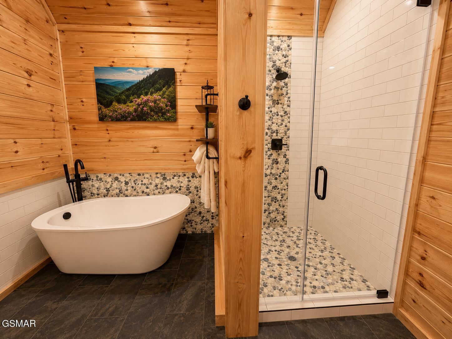 862 Crest View Drive Gatlinburg TN 37738