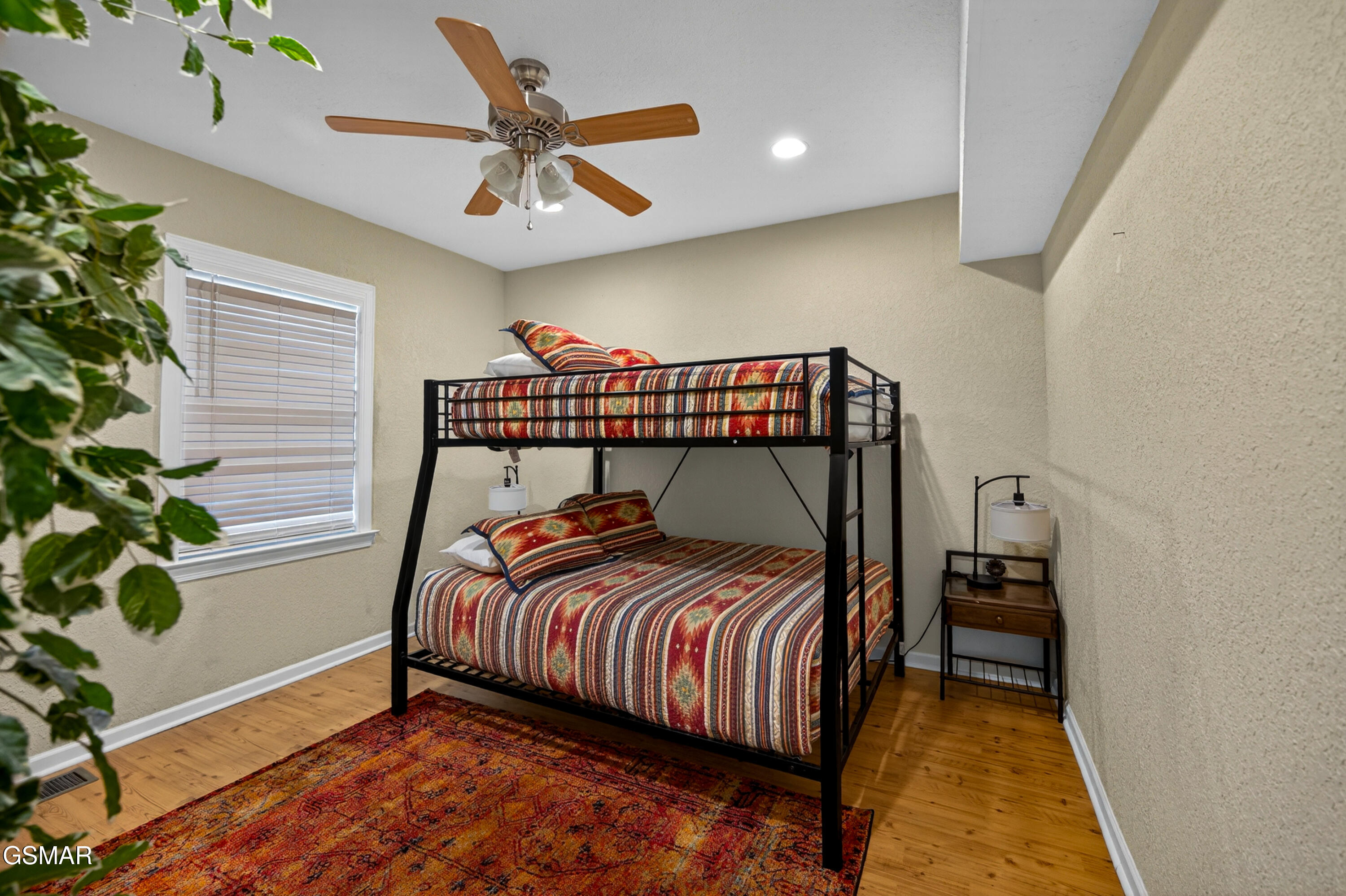 2307 Smoky Mountain Court Gatlinburg TN 37738