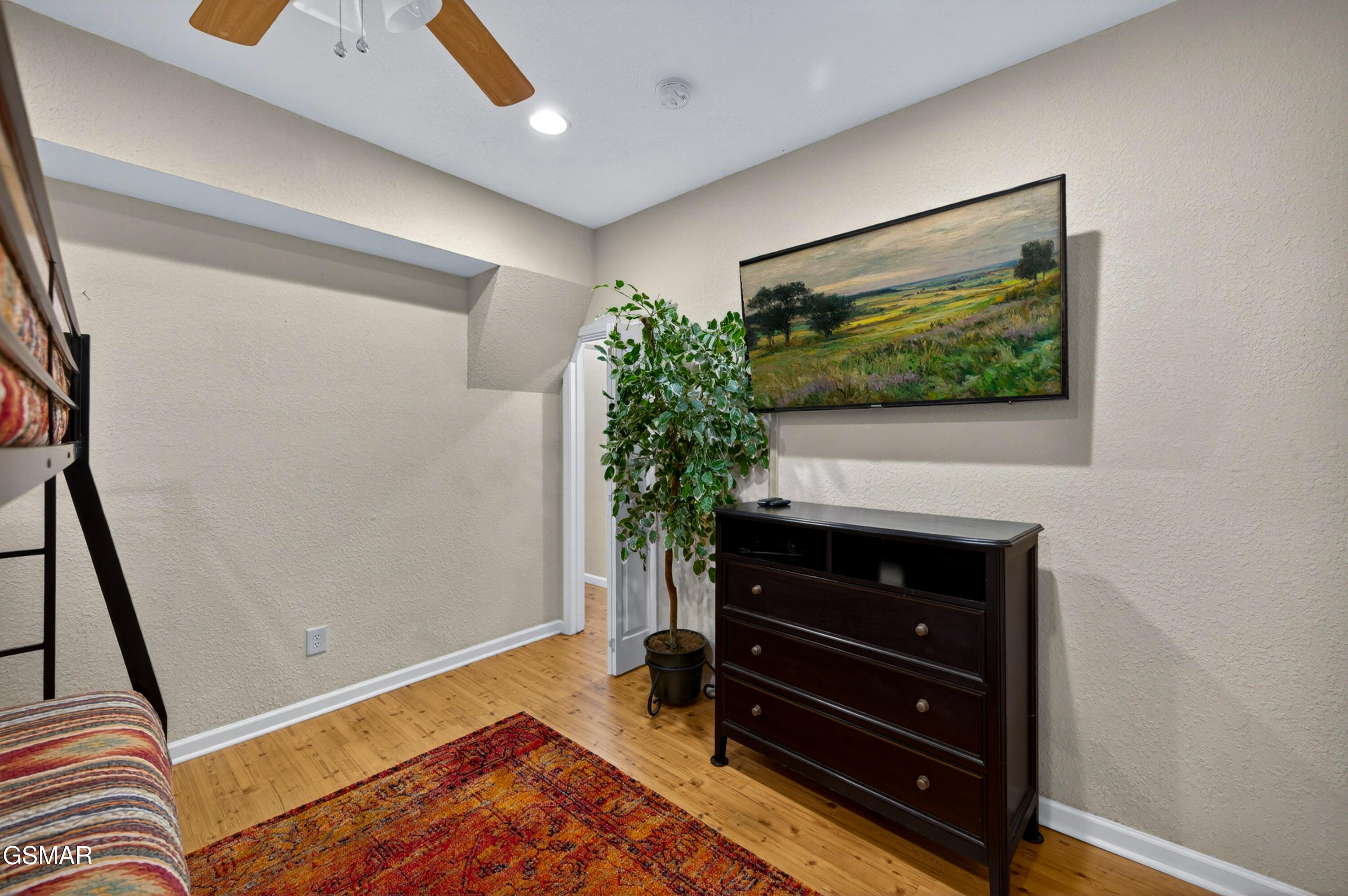 2307 Smoky Mountain Court Gatlinburg TN 37738