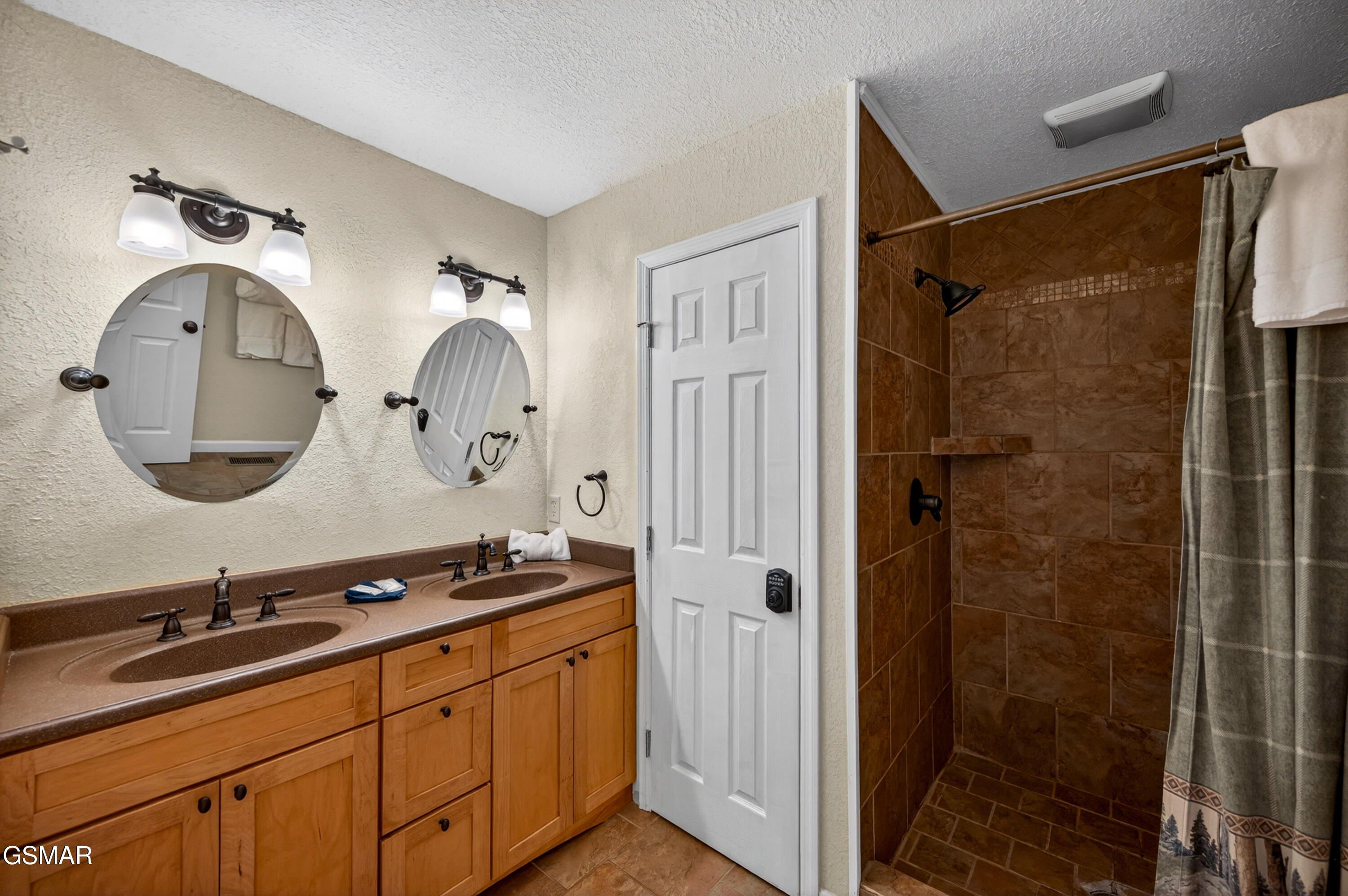 2307 Smoky Mountain Court Gatlinburg TN 37738