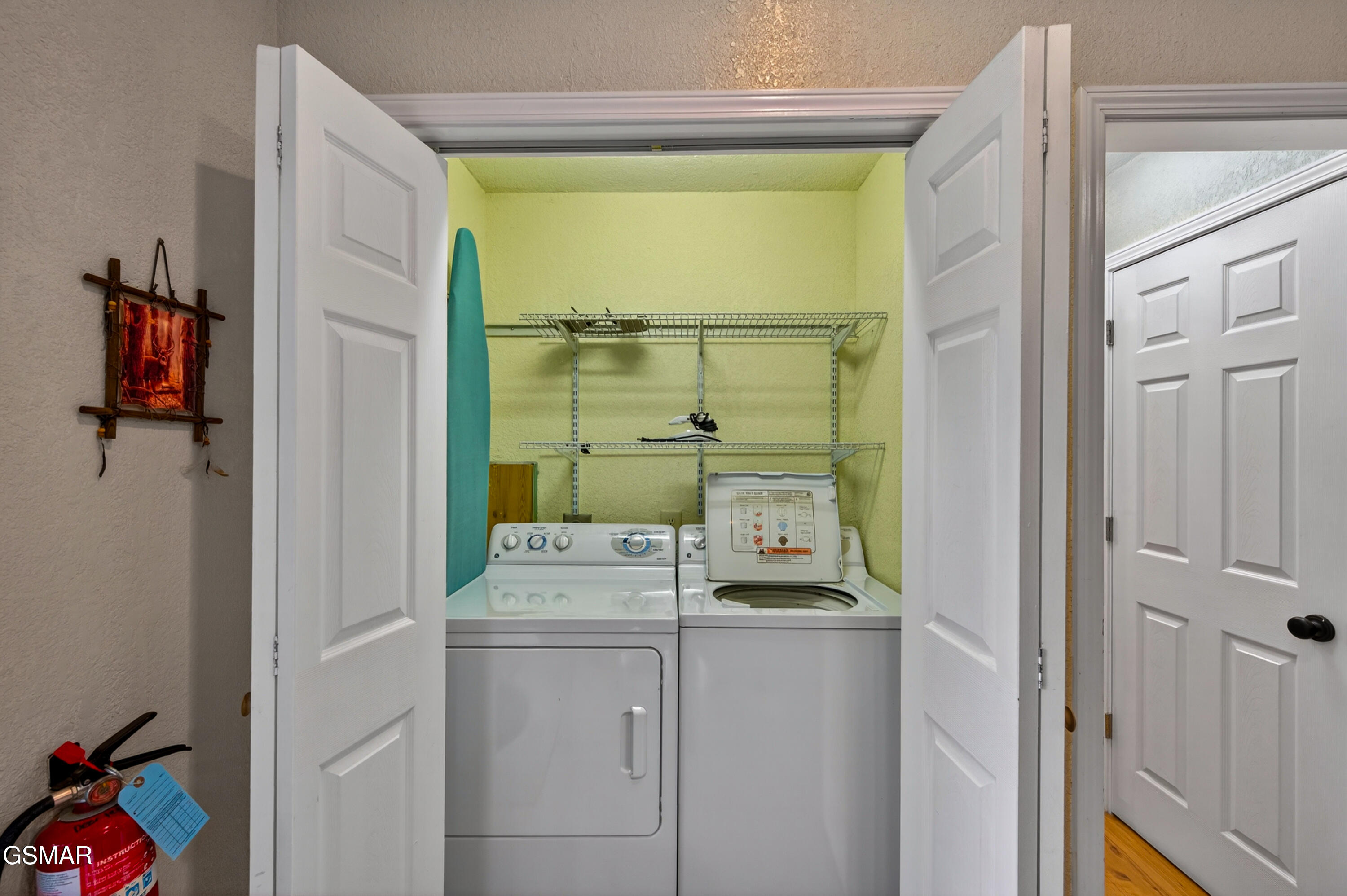 2307 Smoky Mountain Court Gatlinburg TN 37738