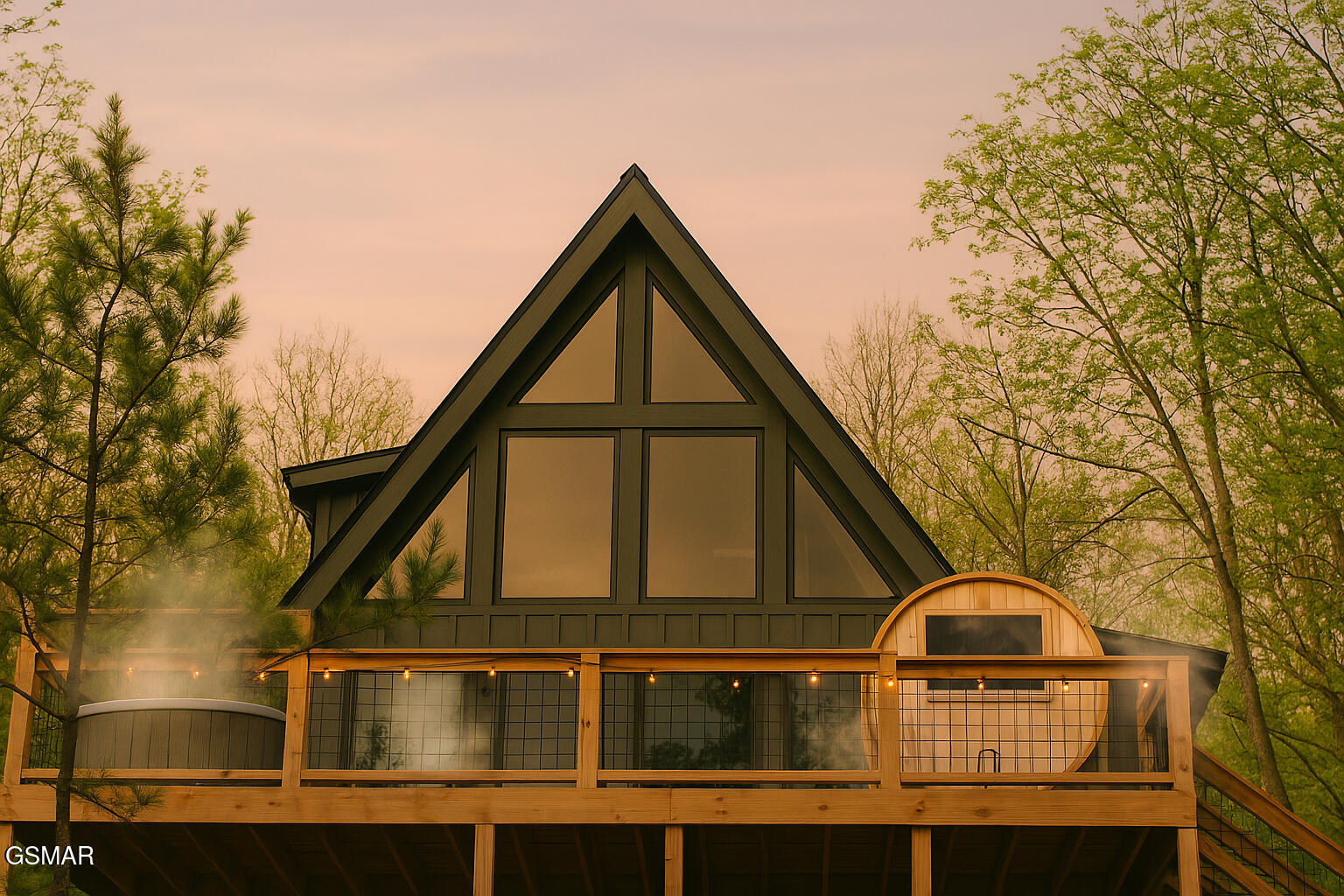 2008 Mindy Jo Way Sevierville TN 37862