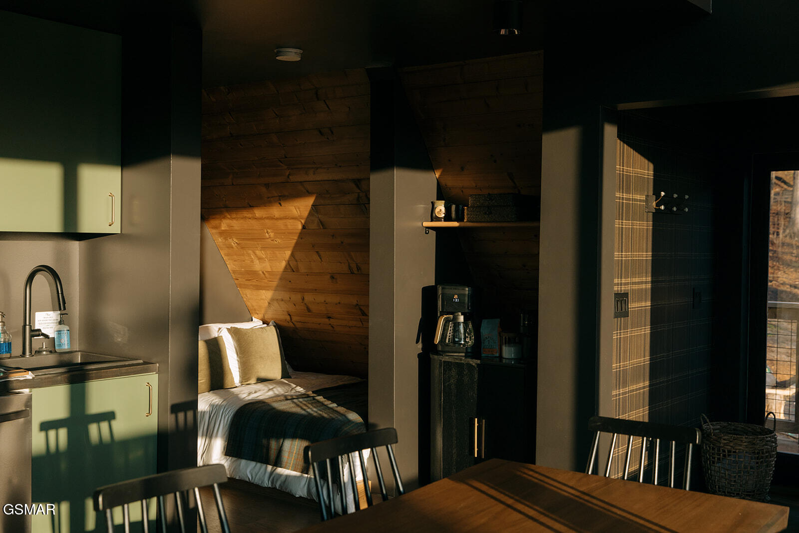 2008 Mindy Jo Way Sevierville TN 37862