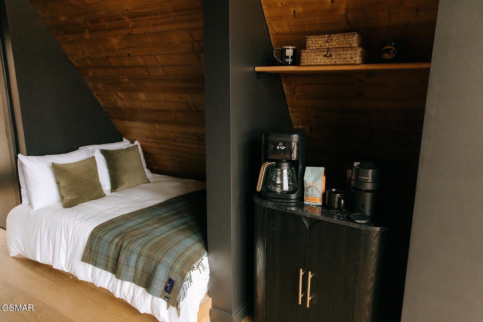 2008 Mindy Jo Way Sevierville TN 37862