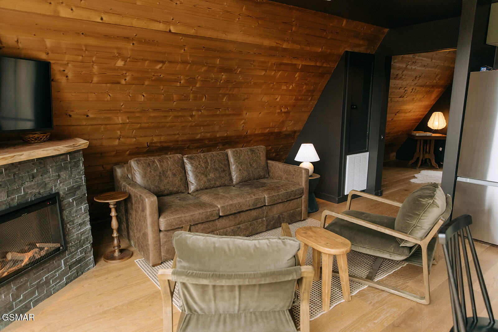 2008 Mindy Jo Way Sevierville TN 37862