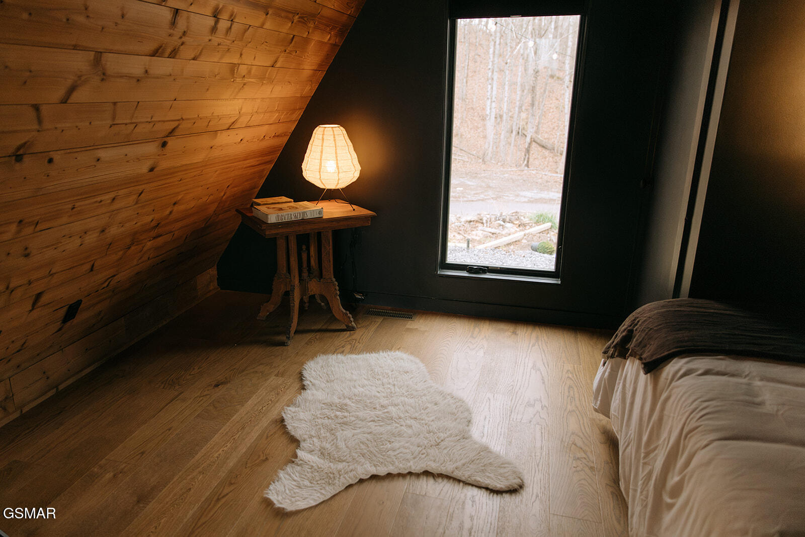 2008 Mindy Jo Way Sevierville TN 37862