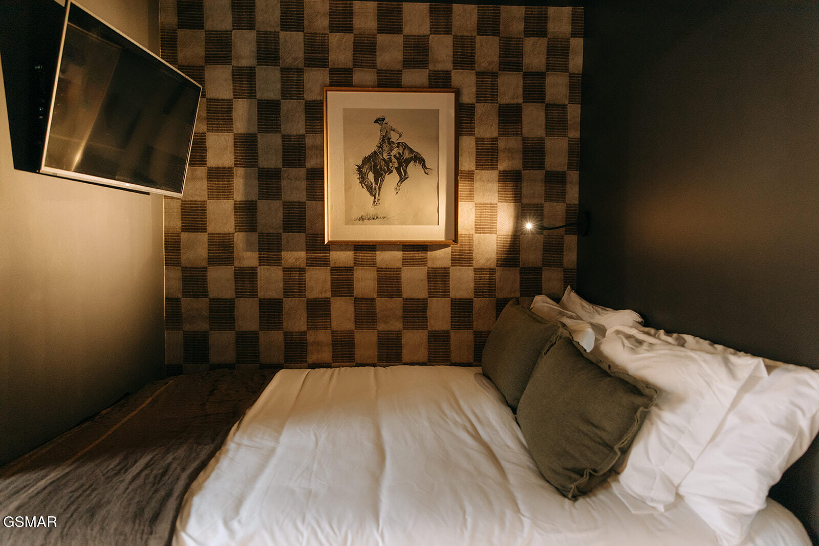 2008 Mindy Jo Way Sevierville TN 37862