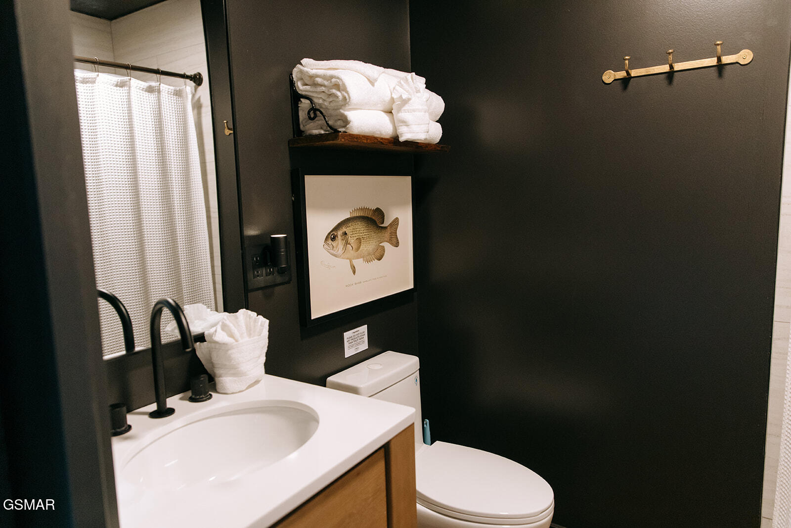 2008 Mindy Jo Way Sevierville TN 37862