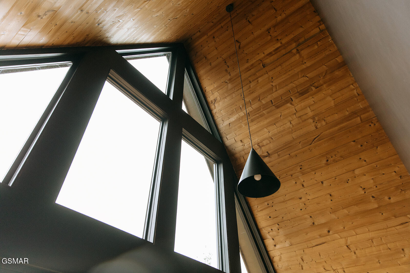 2008 Mindy Jo Way Sevierville TN 37862