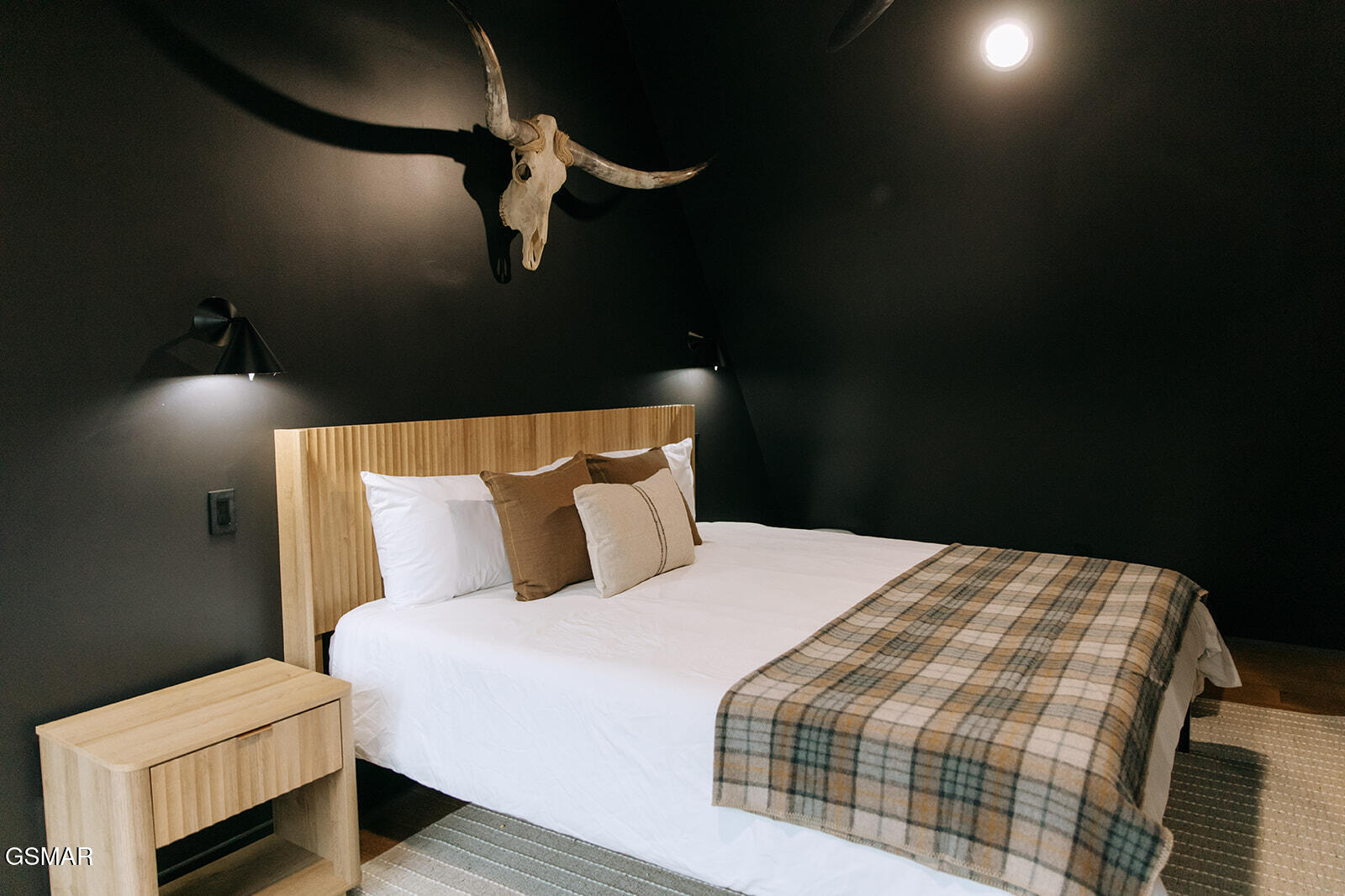 2008 Mindy Jo Way Sevierville TN 37862