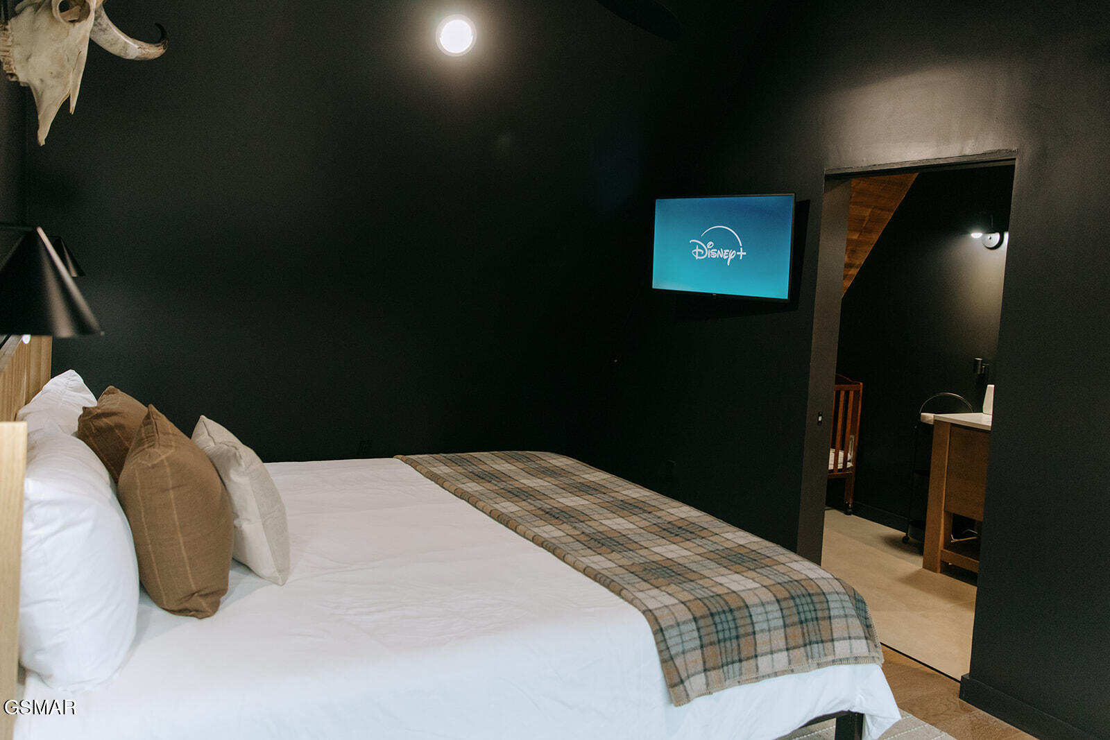 2008 Mindy Jo Way Sevierville TN 37862