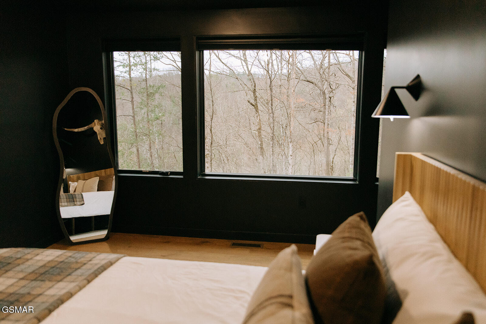 2008 Mindy Jo Way Sevierville TN 37862