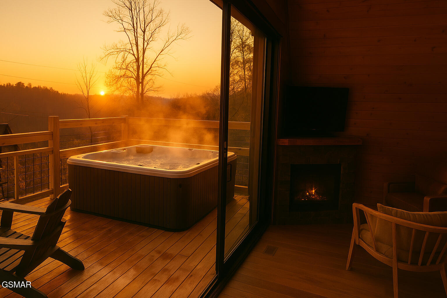 2008 Mindy Jo Way Sevierville TN 37862