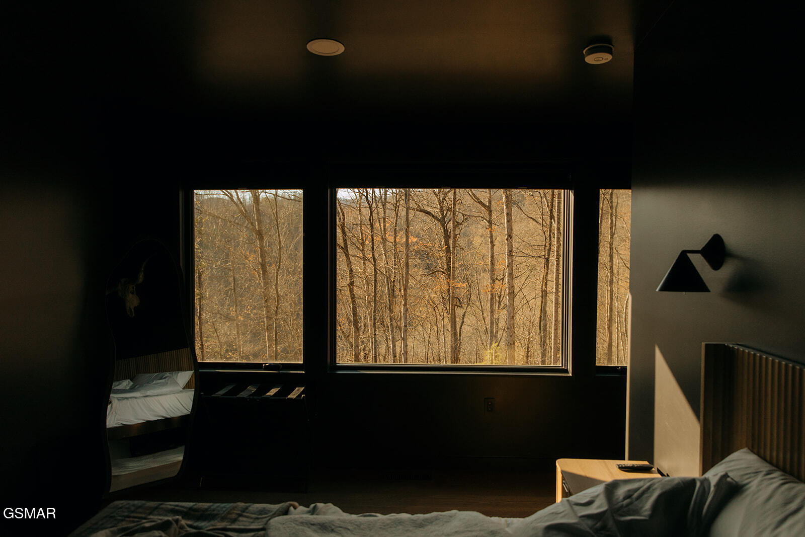 2008 Mindy Jo Way Sevierville TN 37862