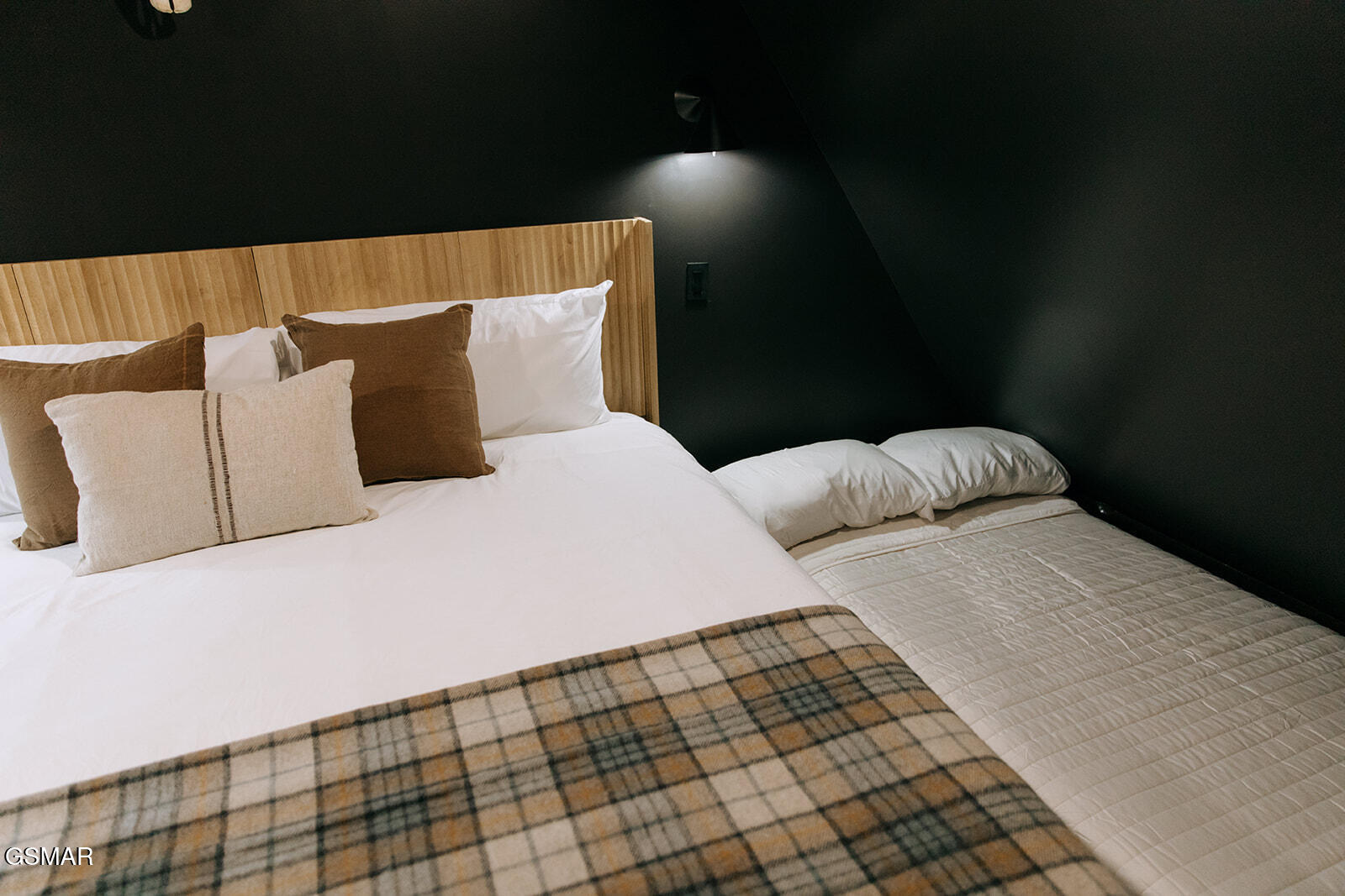 2008 Mindy Jo Way Sevierville TN 37862