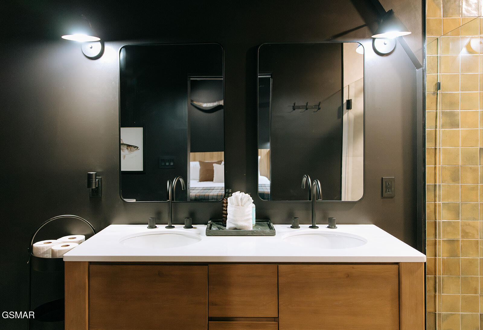 2008 Mindy Jo Way Sevierville TN 37862