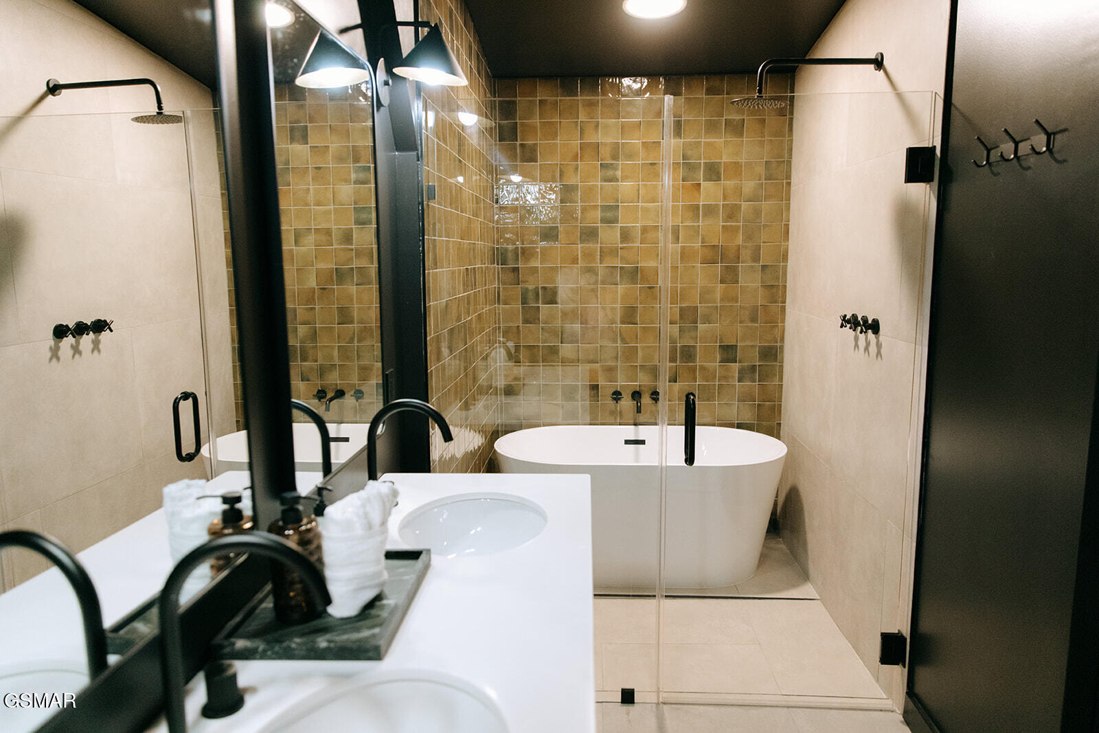 2008 Mindy Jo Way Sevierville TN 37862