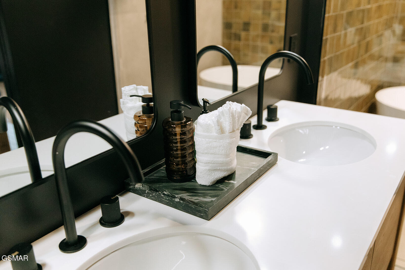 2008 Mindy Jo Way Sevierville TN 37862